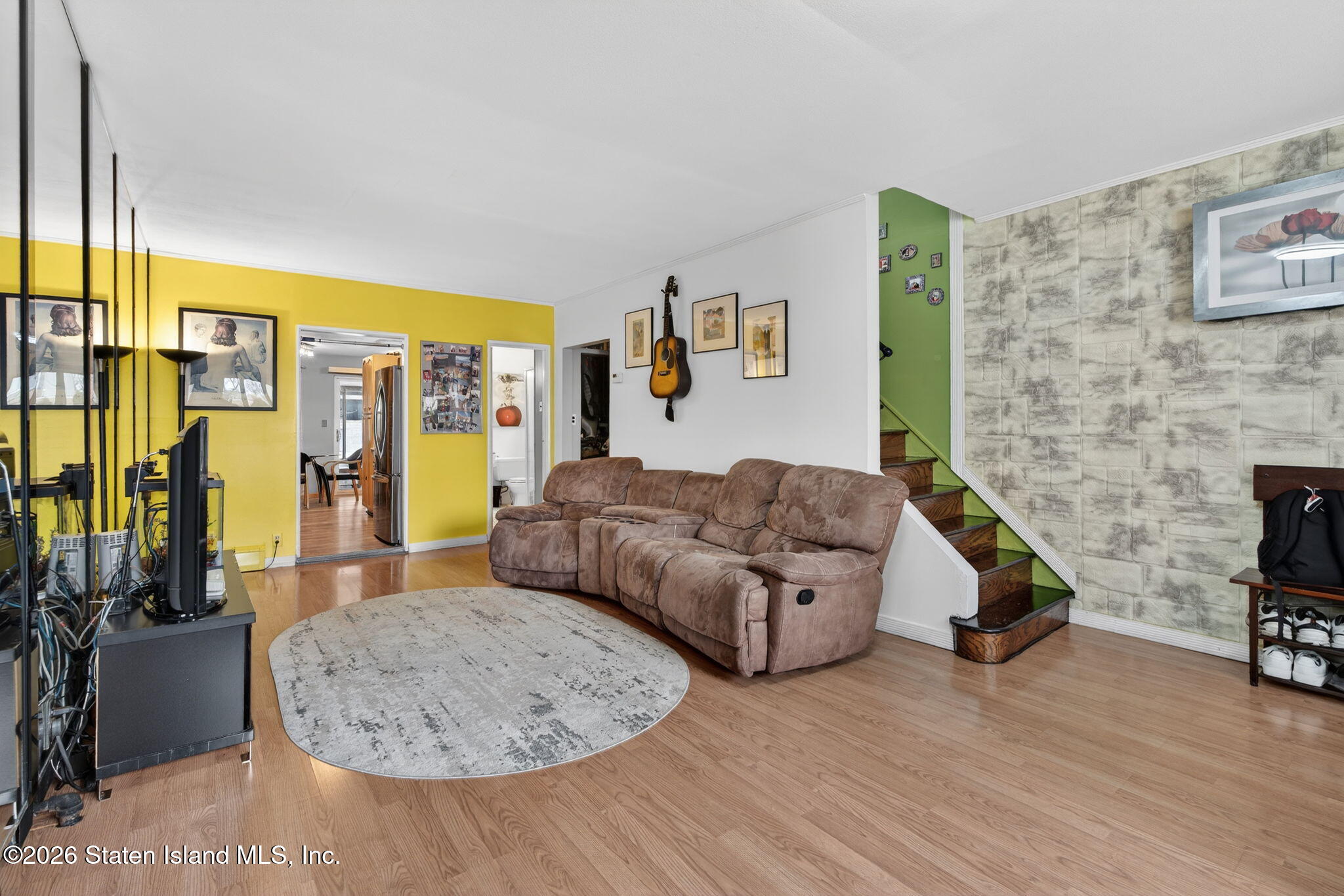 1116 Banner Avenue, Brooklyn, NY, 11235 image 6