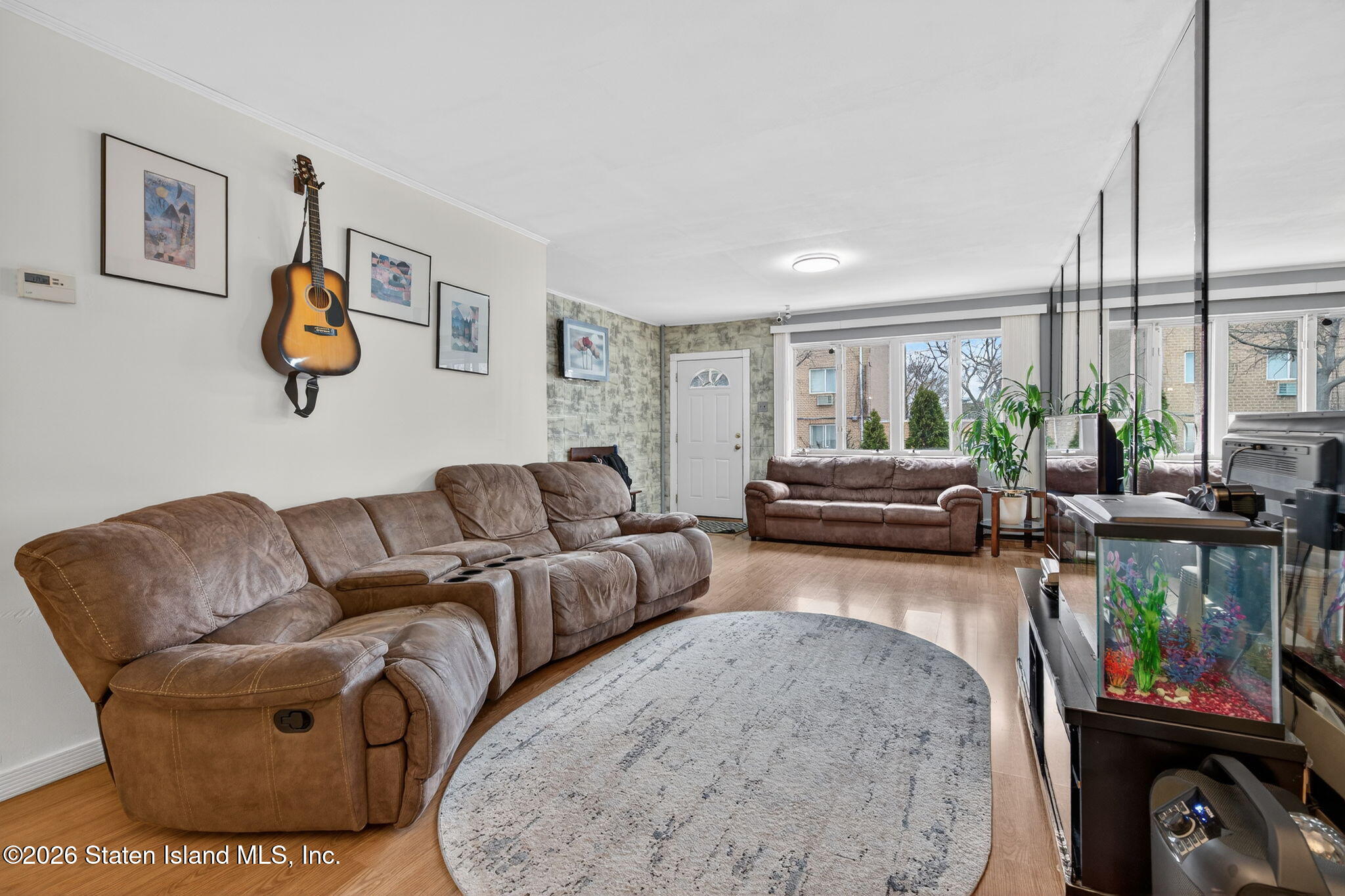 1116 Banner Avenue, Brooklyn, NY, 11235 image 7
