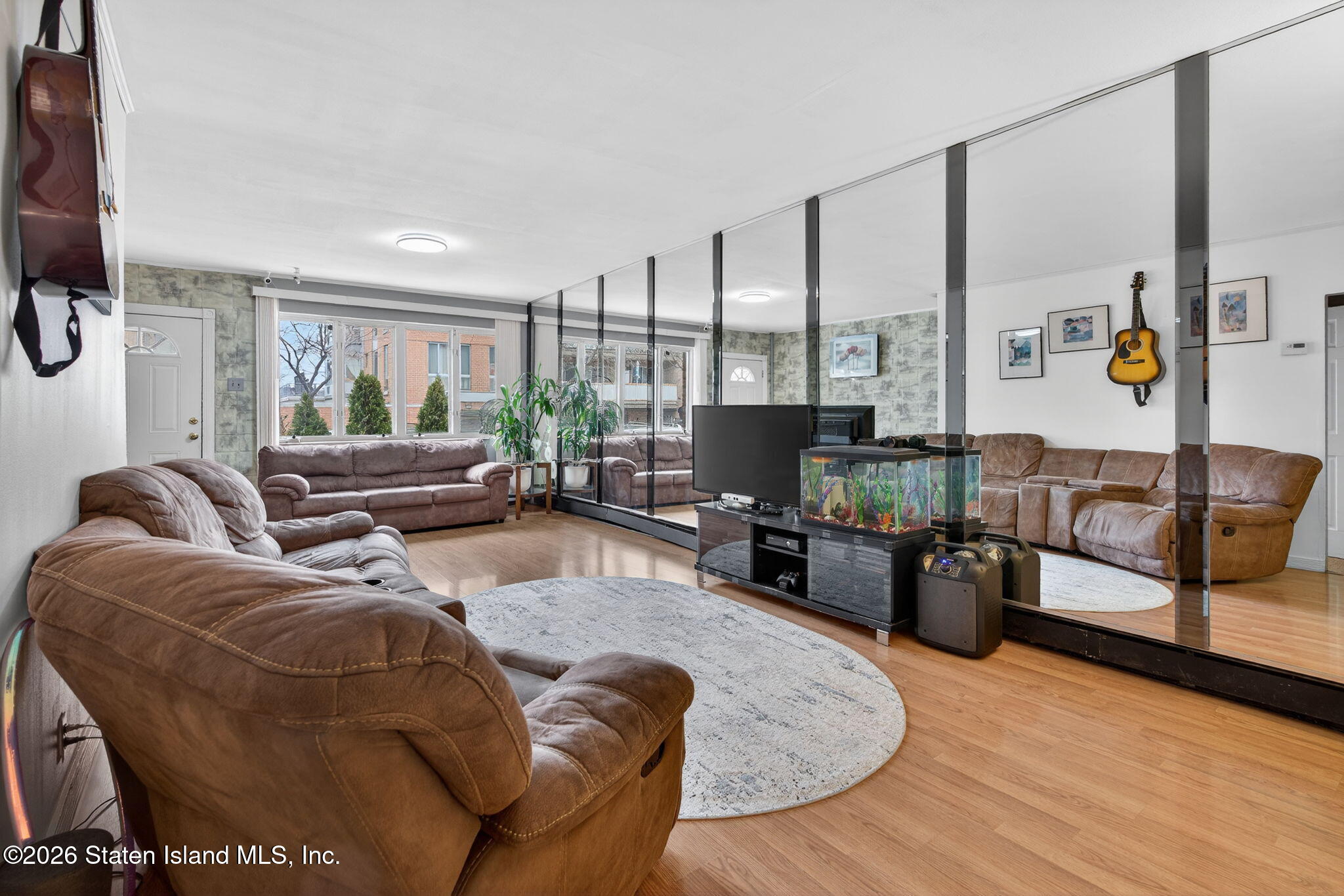 1116 Banner Avenue, Brooklyn, NY, 11235 image 8