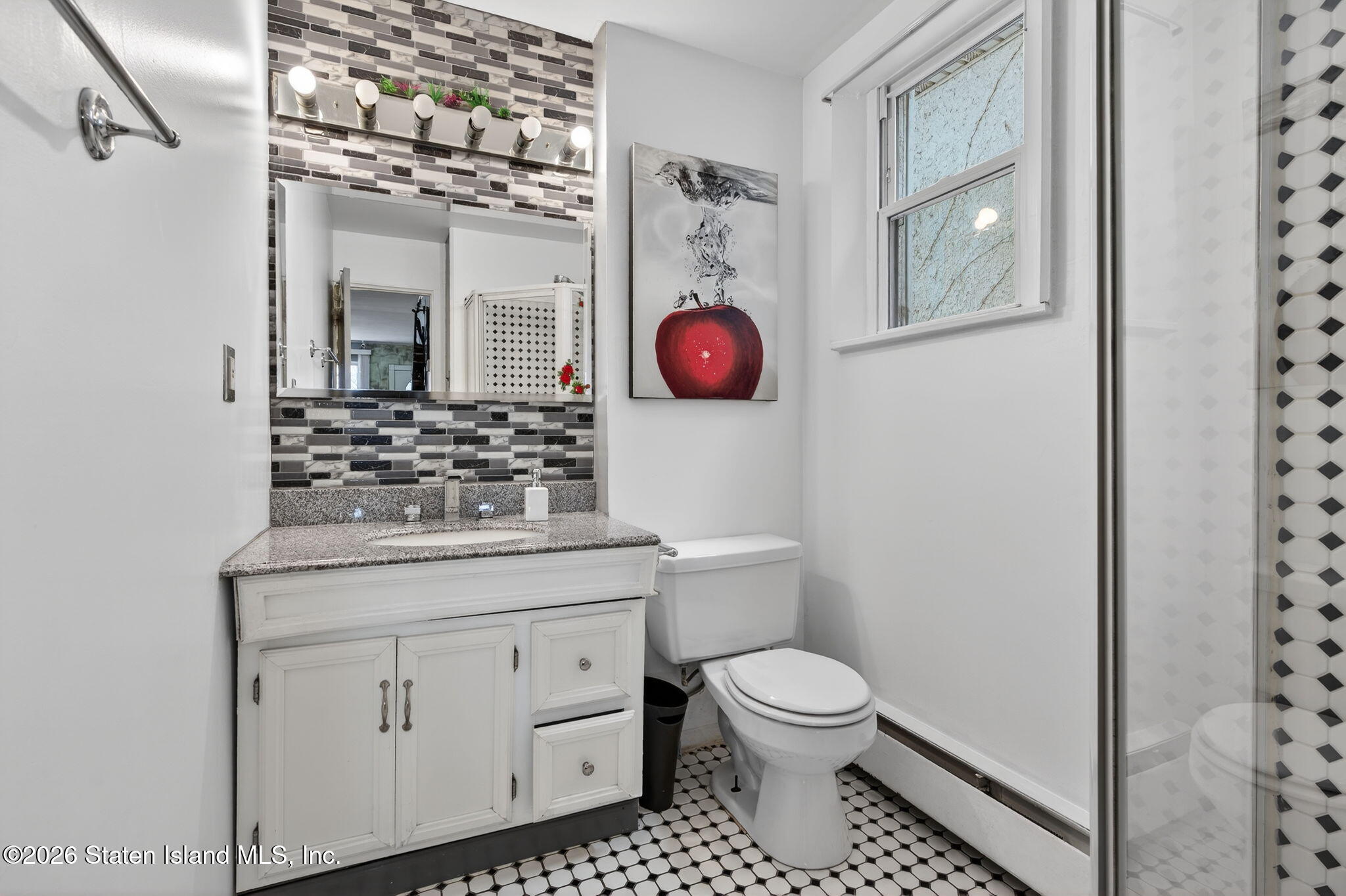 1116 Banner Avenue, Brooklyn, NY, 11235 image 9