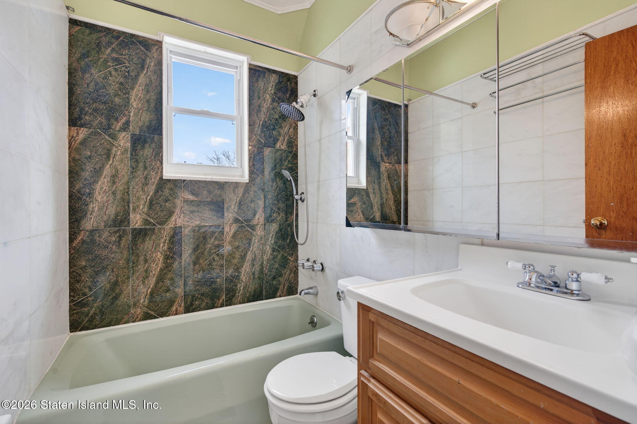 1116 Banner Avenue, Brooklyn, NY, 11235 image 10