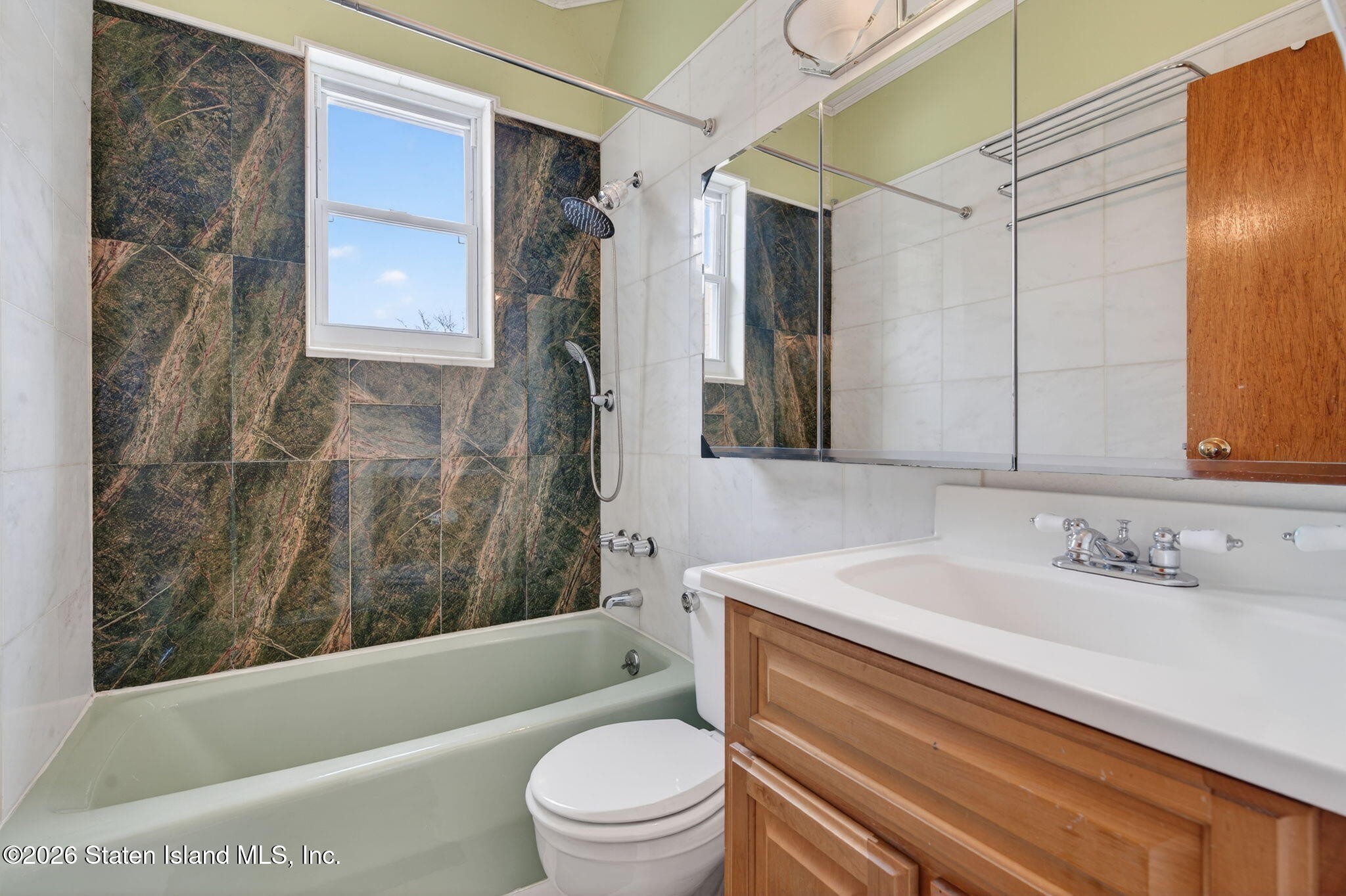 1116 Banner Avenue, Brooklyn, NY, 11235 image 11