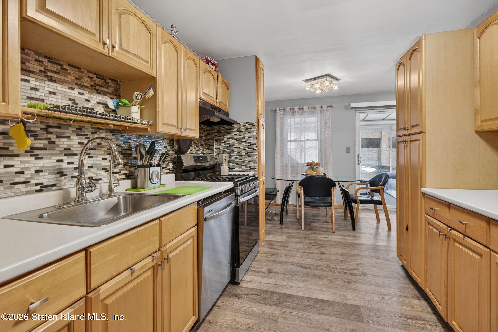1116 Banner Avenue, Brooklyn, NY, 11235 image 12