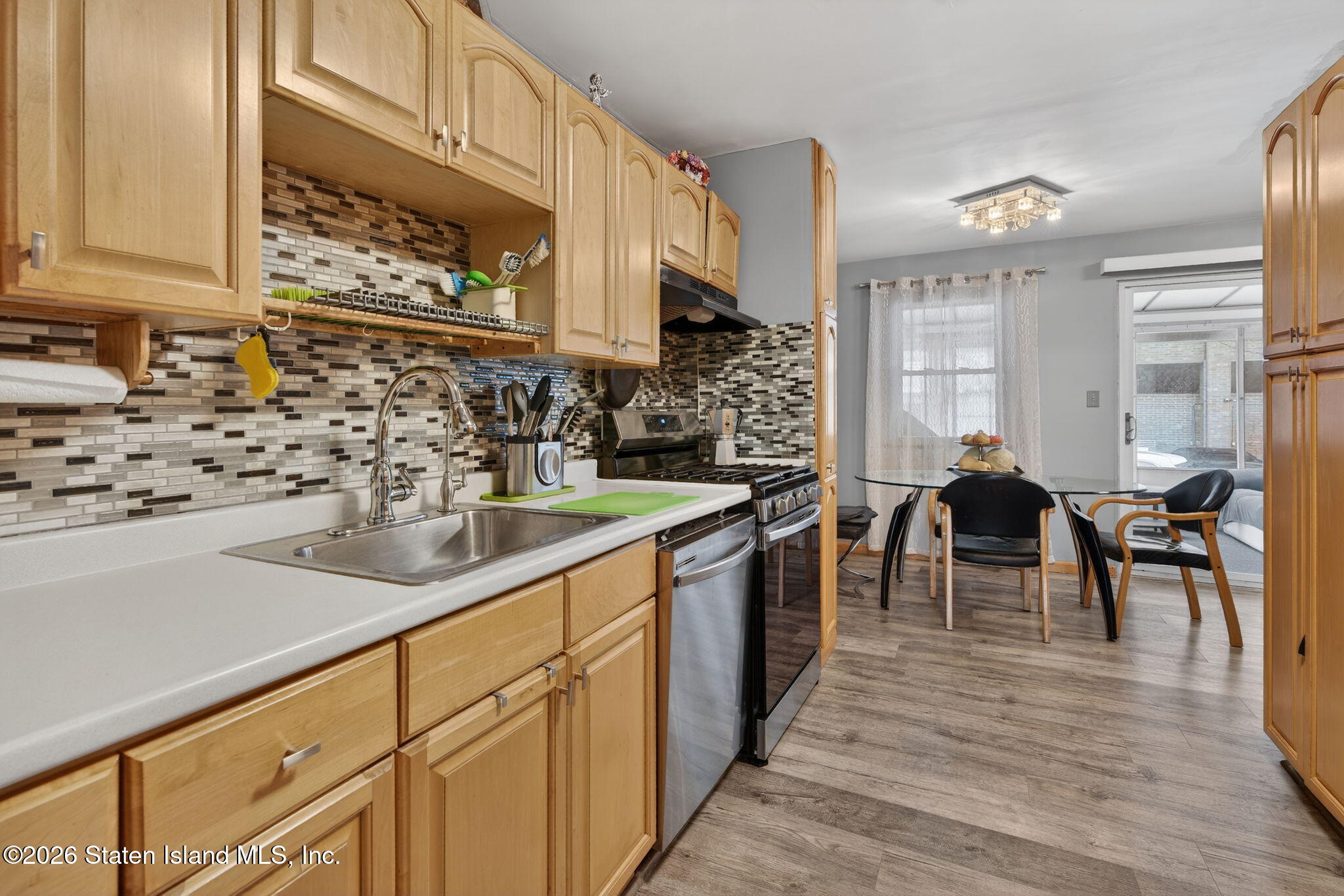 1116 Banner Avenue, Brooklyn, NY, 11235 image 13