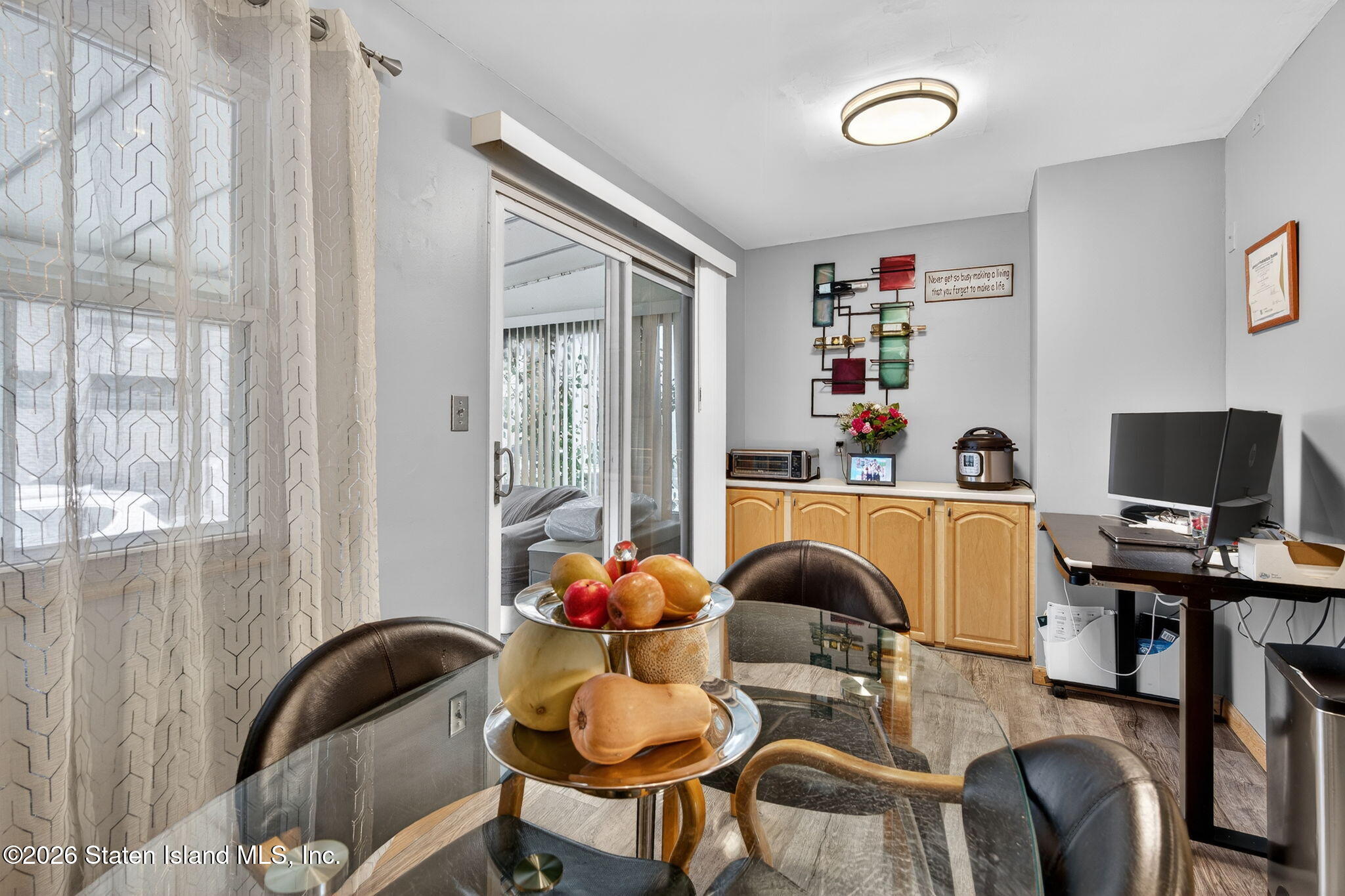 1116 Banner Avenue, Brooklyn, NY, 11235 image 18
