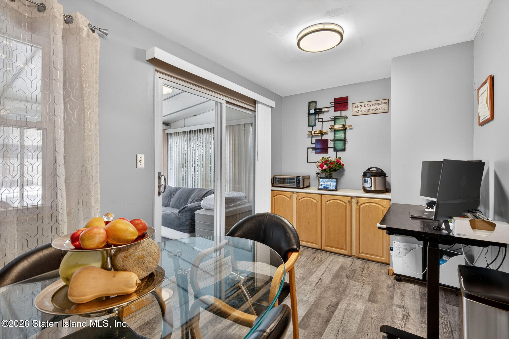 1116 Banner Avenue, Brooklyn, NY, 11235 image 19