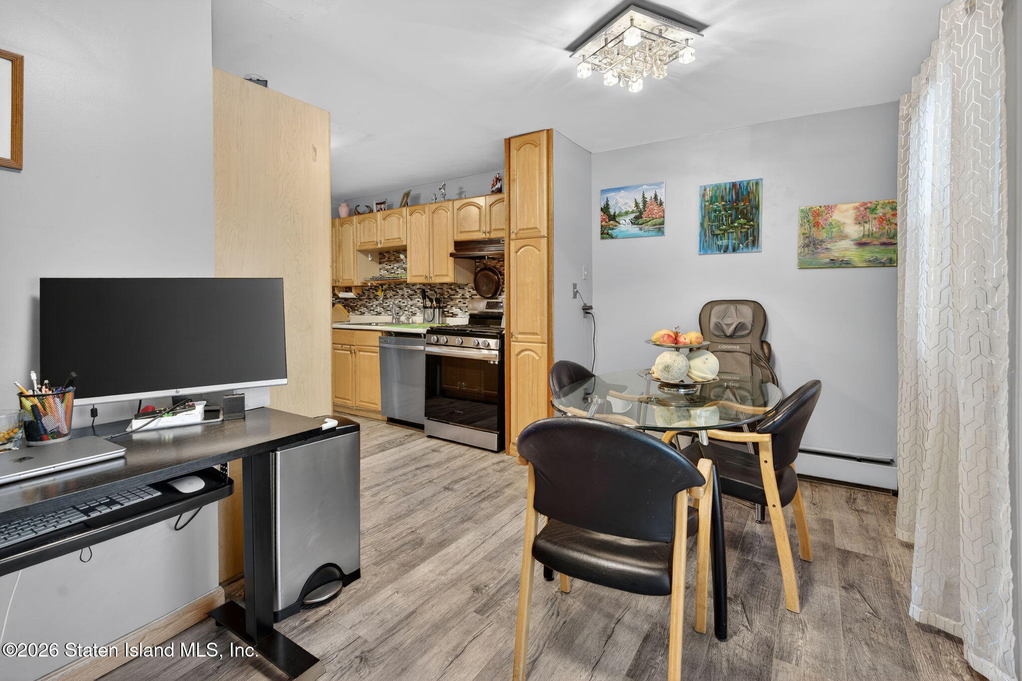 1116 Banner Avenue, Brooklyn, NY, 11235 image 20