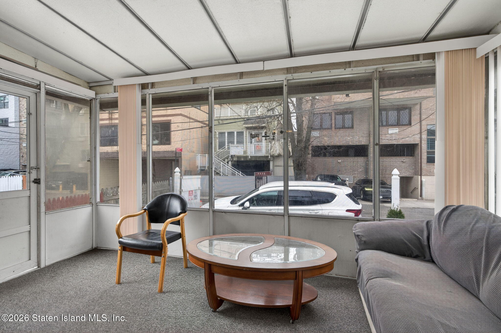 1116 Banner Avenue, Brooklyn, NY, 11235 image 21