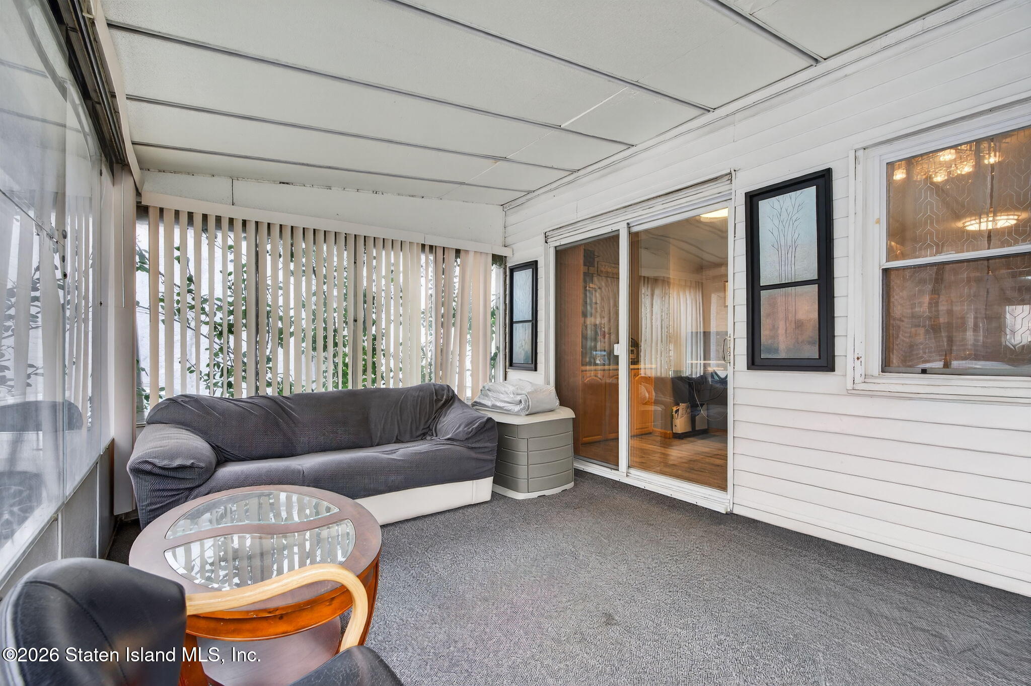 1116 Banner Avenue, Brooklyn, NY, 11235 image 22
