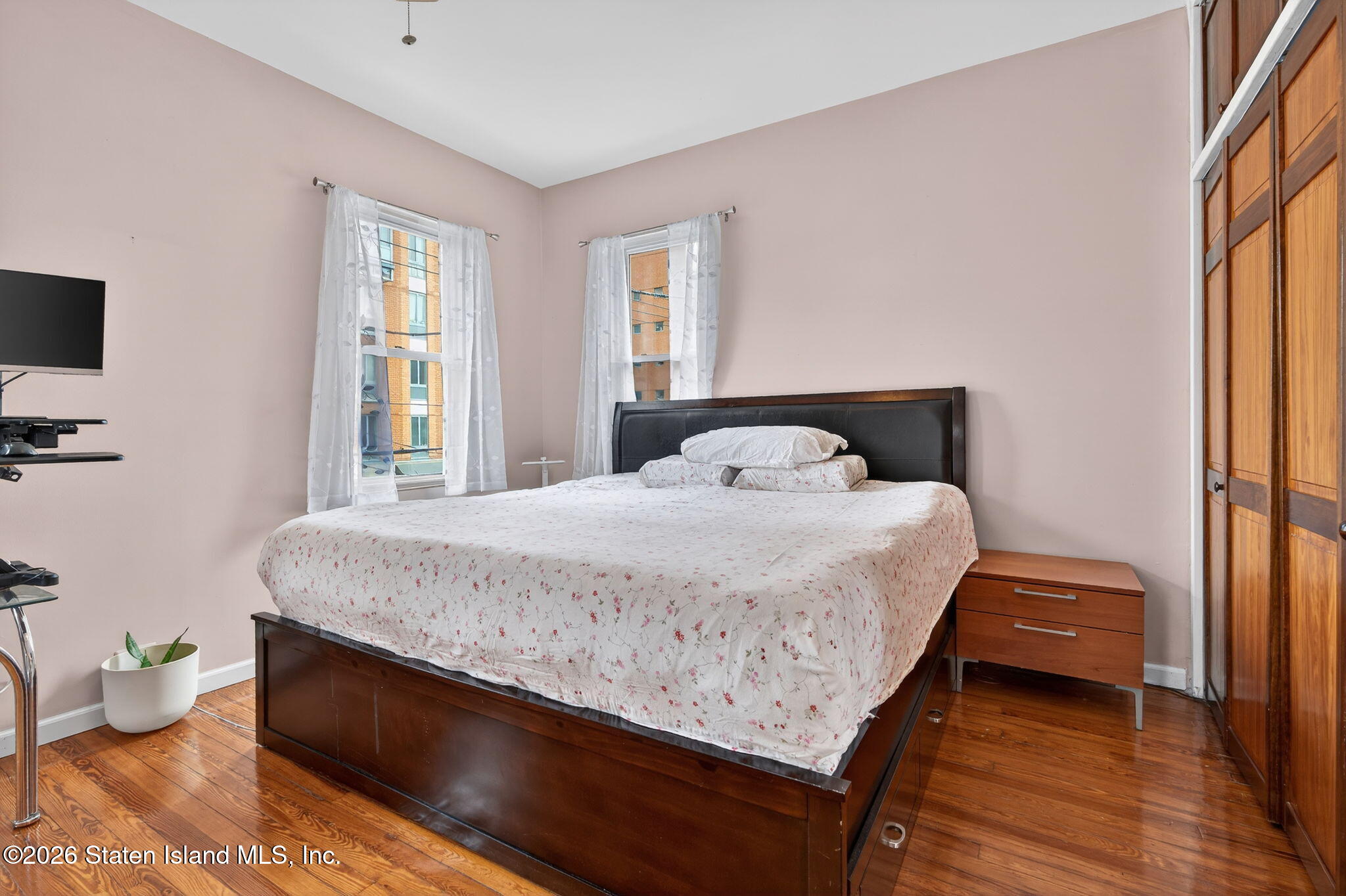 1116 Banner Avenue, Brooklyn, NY, 11235 image 23