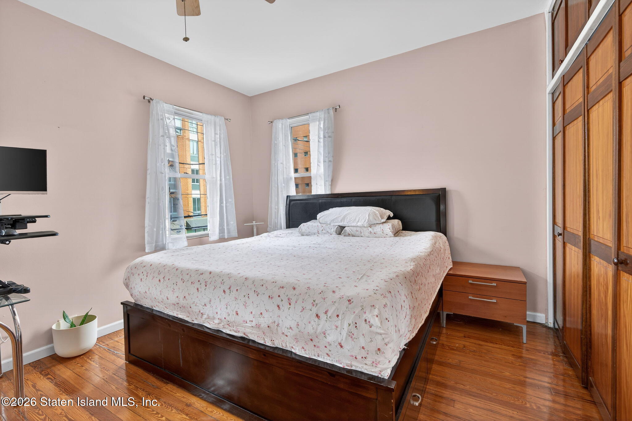1116 Banner Avenue, Brooklyn, NY, 11235 image 24