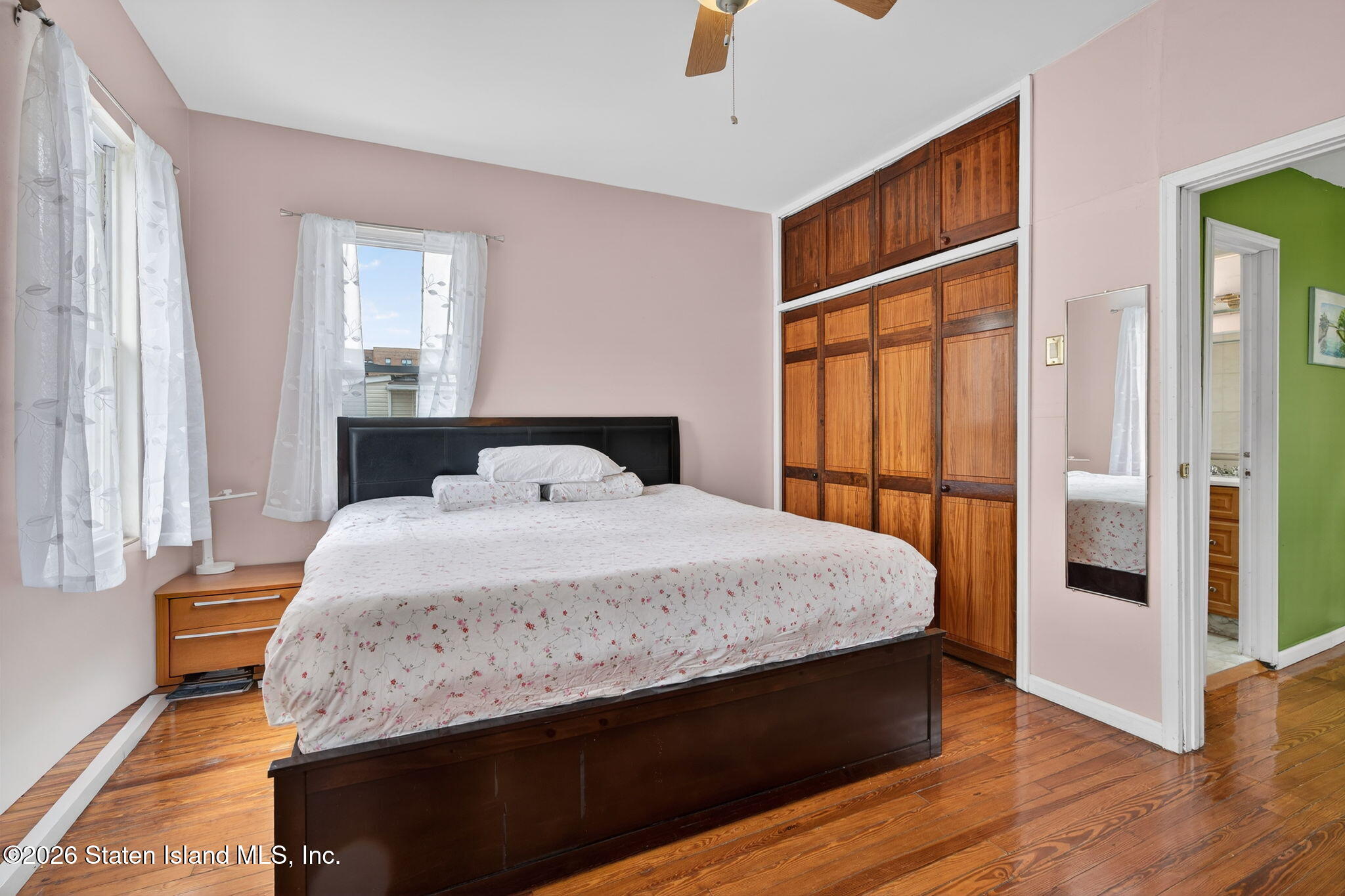 1116 Banner Avenue, Brooklyn, NY, 11235 image 25