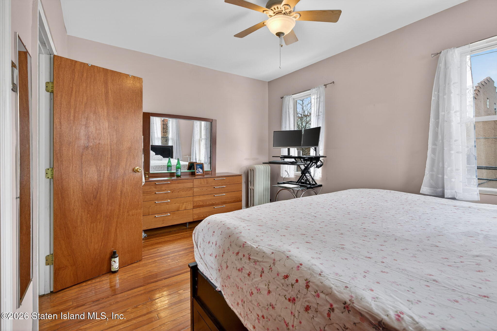 1116 Banner Avenue, Brooklyn, NY, 11235 image 26