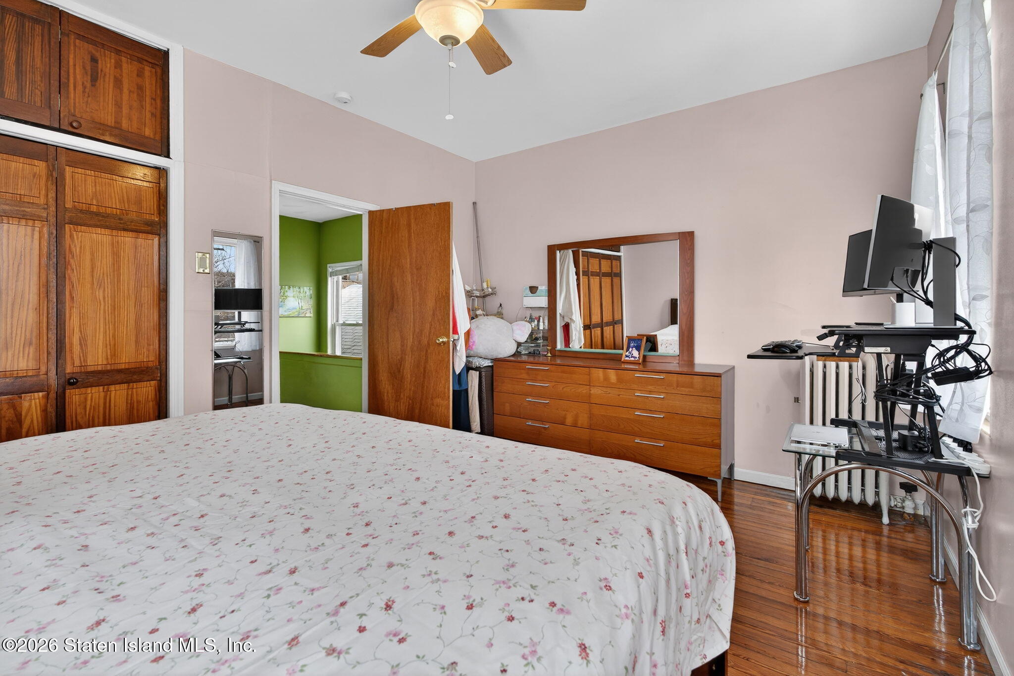 1116 Banner Avenue, Brooklyn, NY, 11235 image 27