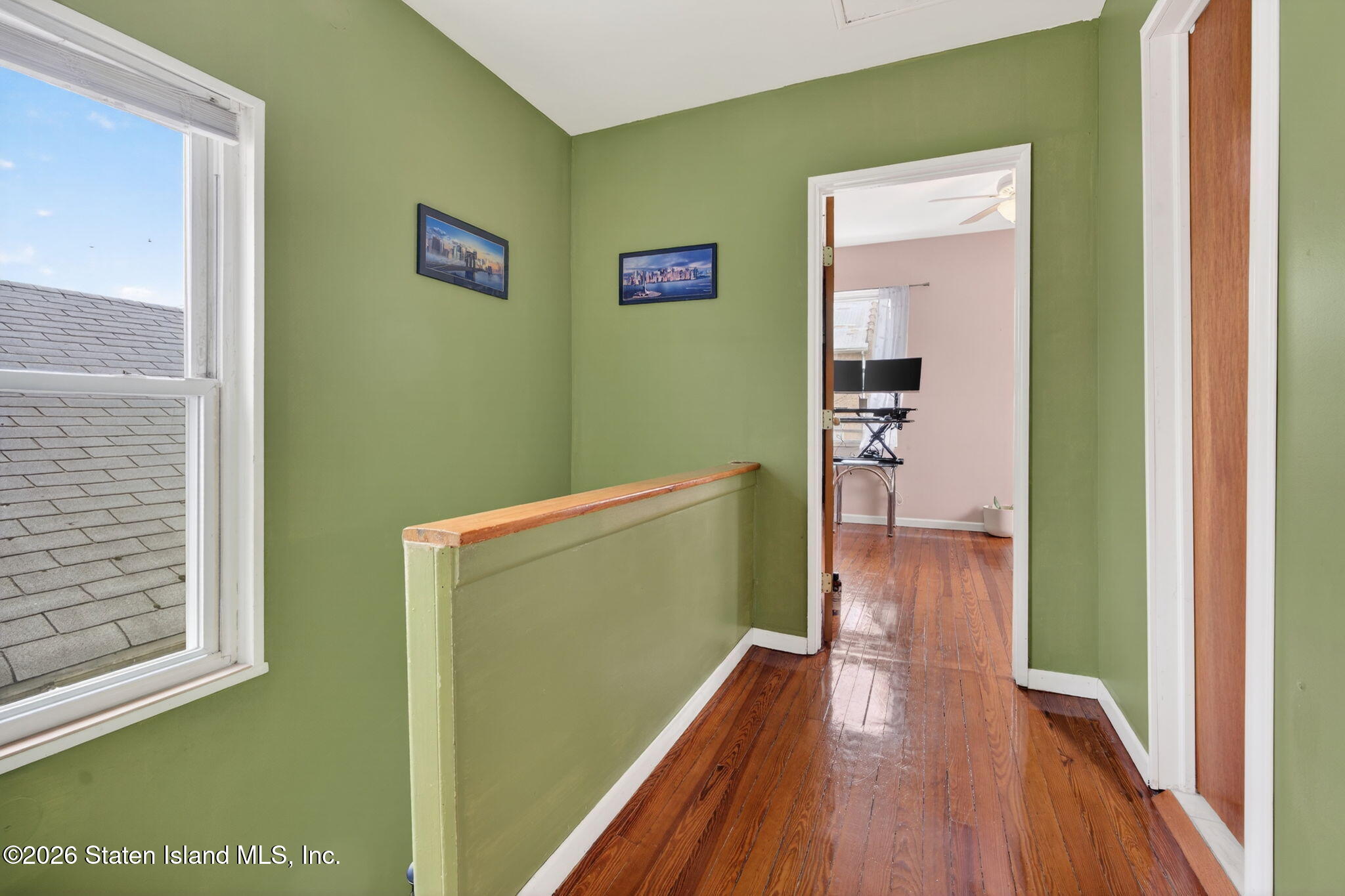1116 Banner Avenue, Brooklyn, NY, 11235 image 28