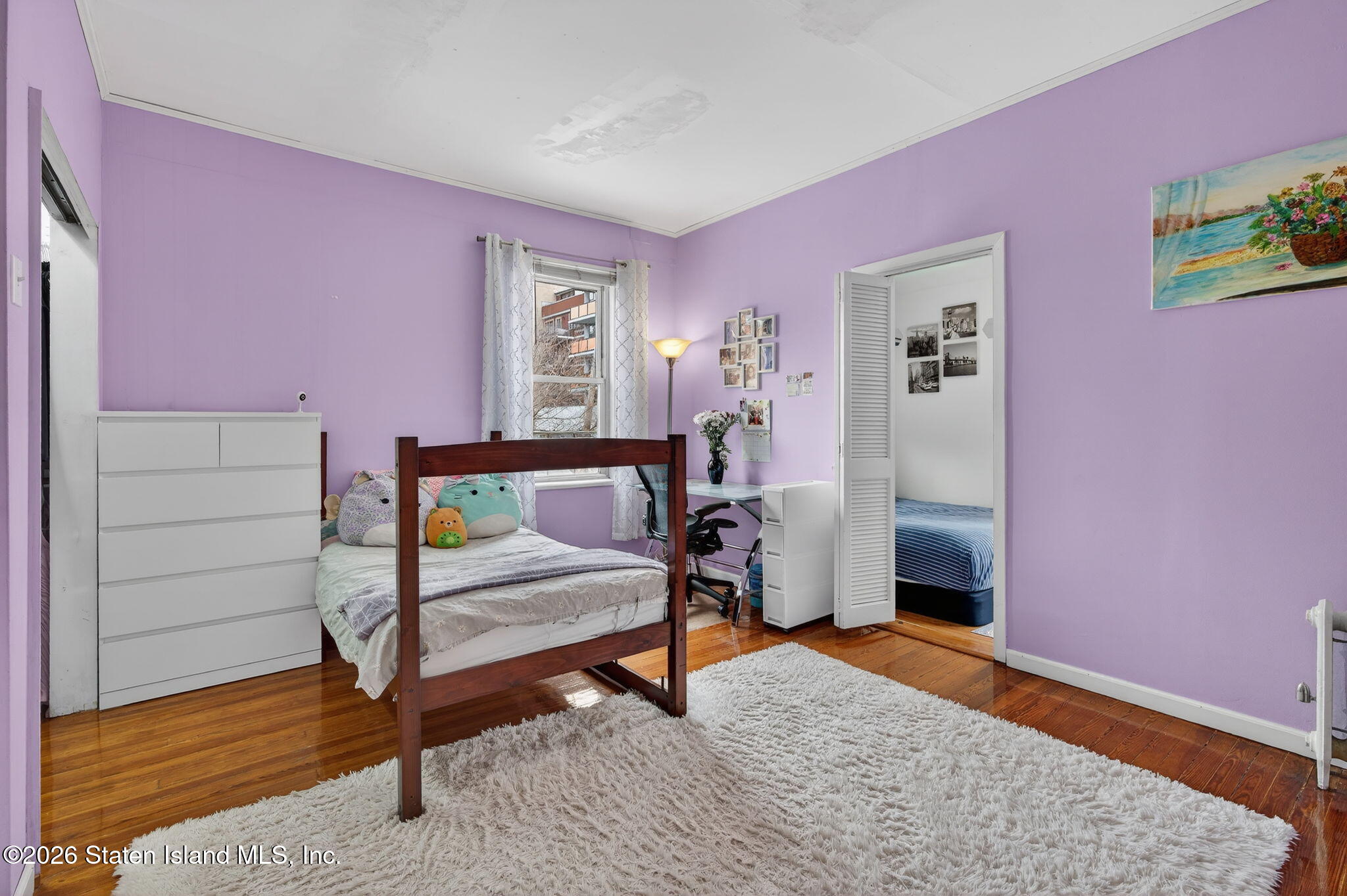 1116 Banner Avenue, Brooklyn, NY, 11235 image 29
