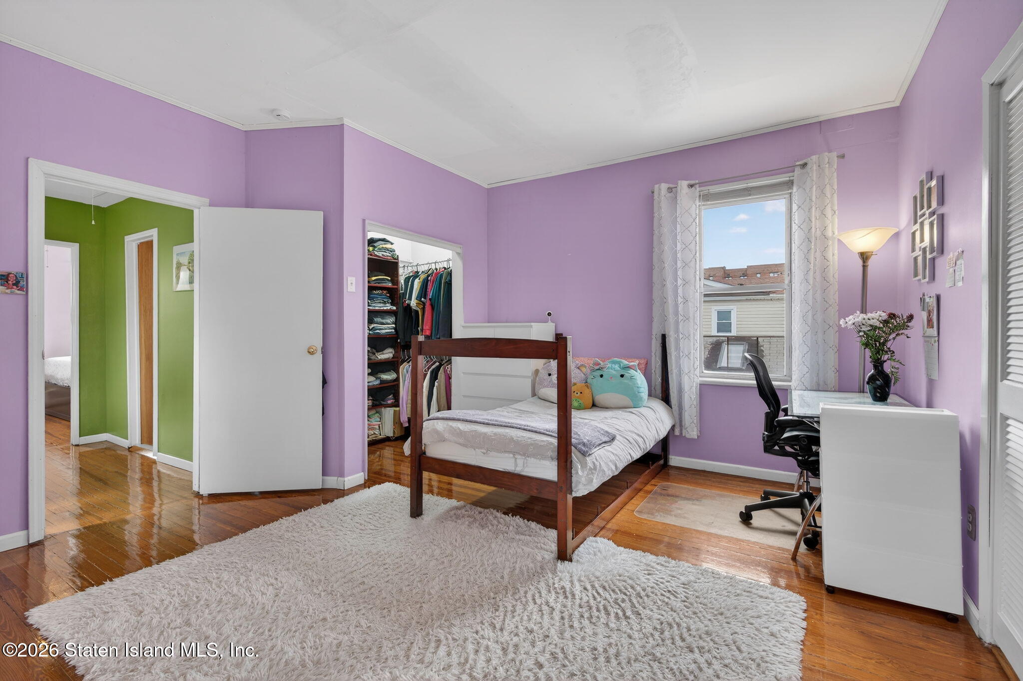 1116 Banner Avenue, Brooklyn, NY, 11235 image 30