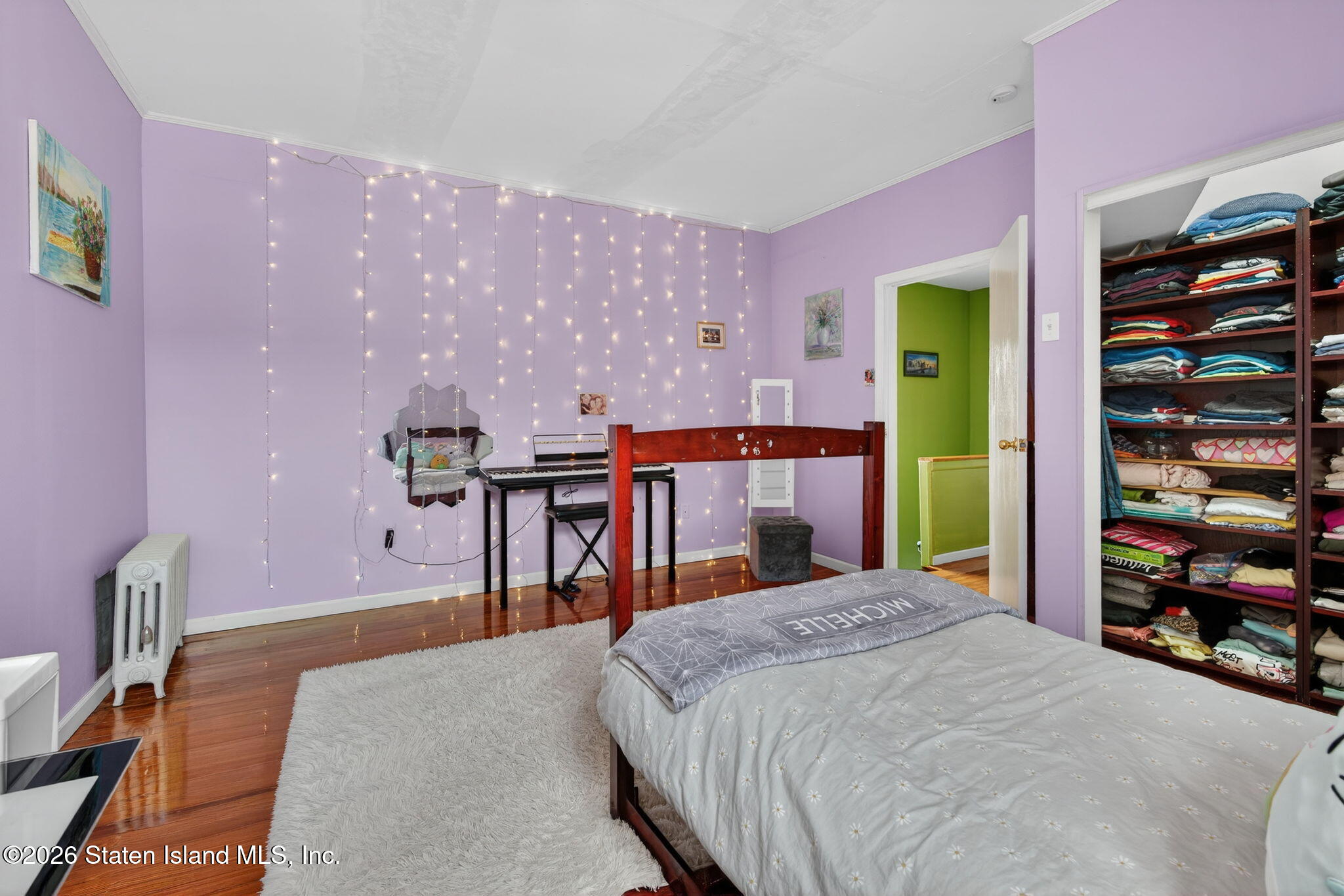 1116 Banner Avenue, Brooklyn, NY, 11235 image 31
