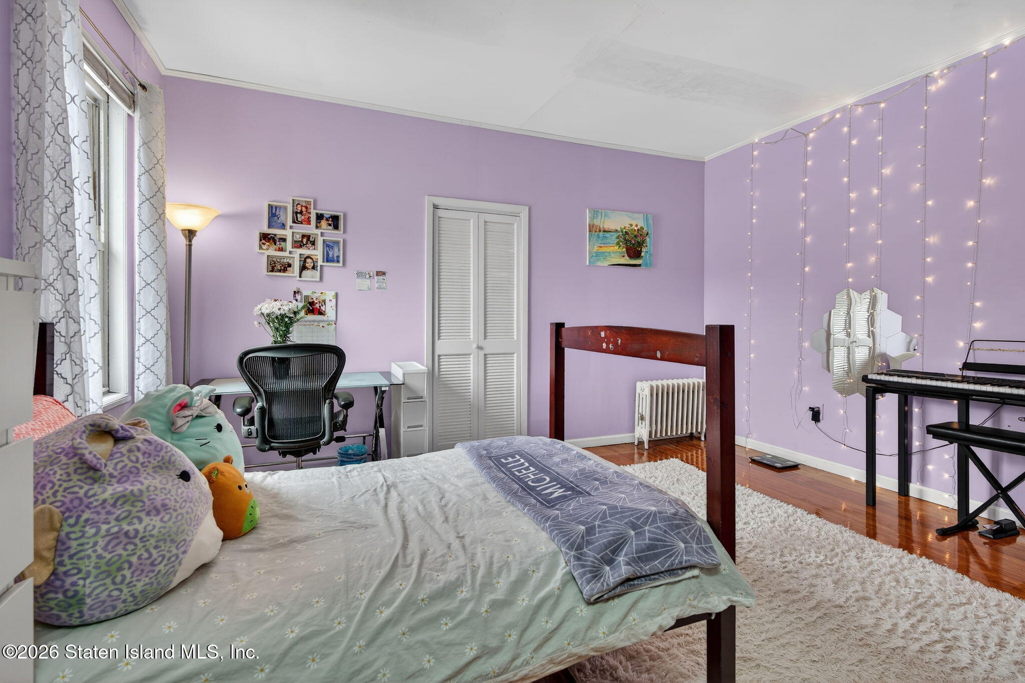 1116 Banner Avenue, Brooklyn, NY, 11235 image 32