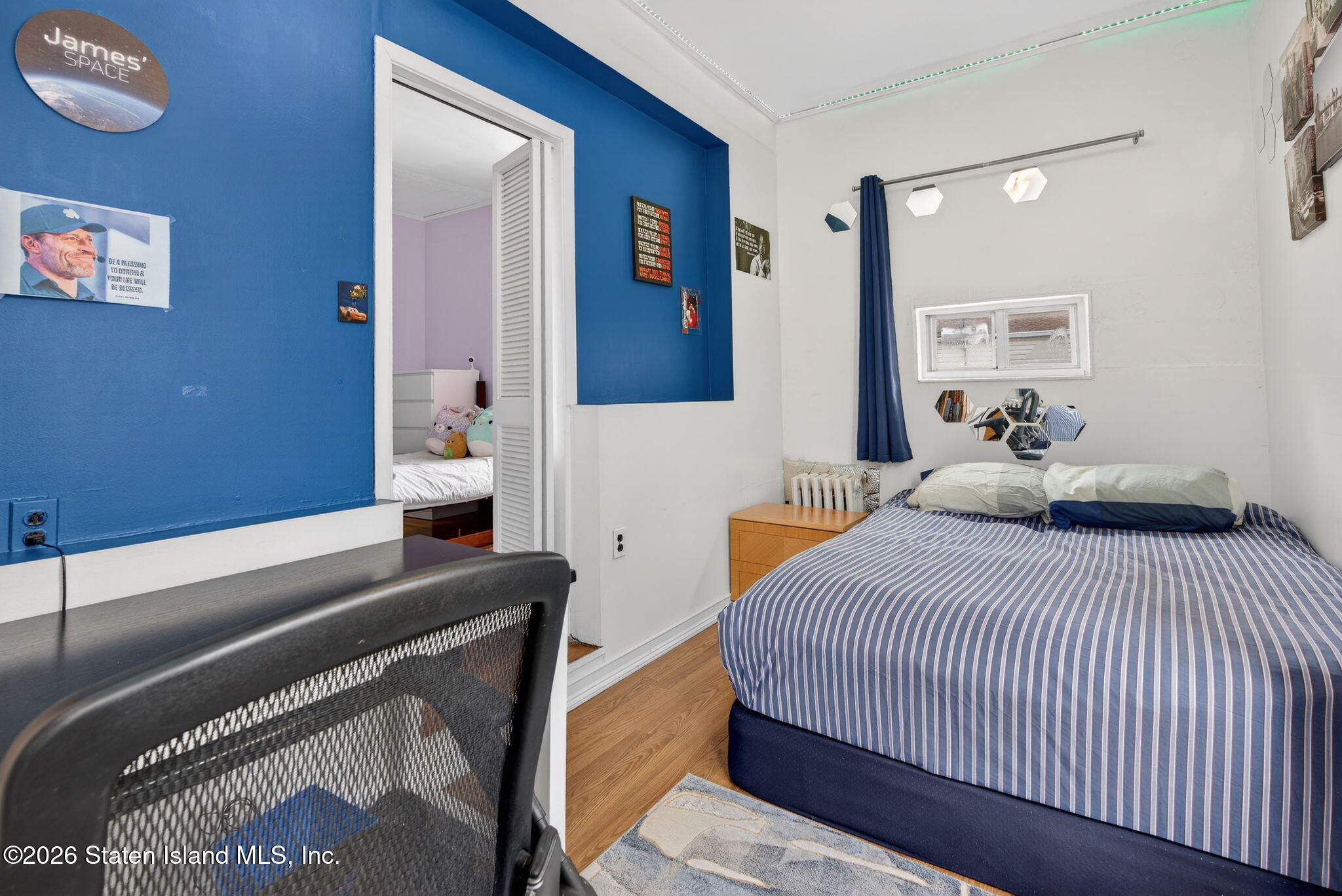 1116 Banner Avenue, Brooklyn, NY, 11235 image 33