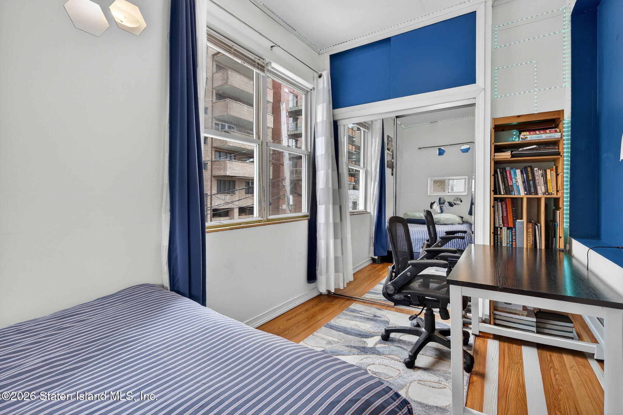 1116 Banner Avenue, Brooklyn, NY, 11235 image 34