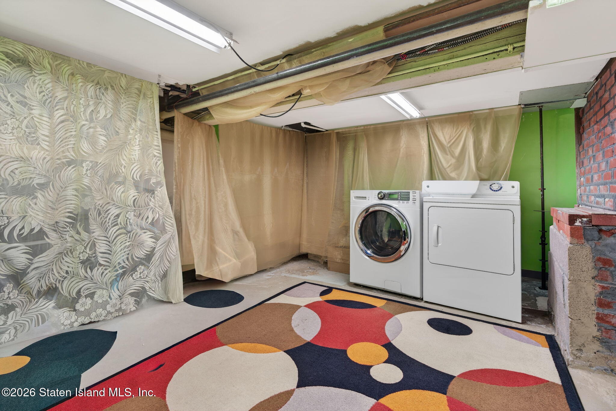 1116 Banner Avenue, Brooklyn, NY, 11235 image 35
