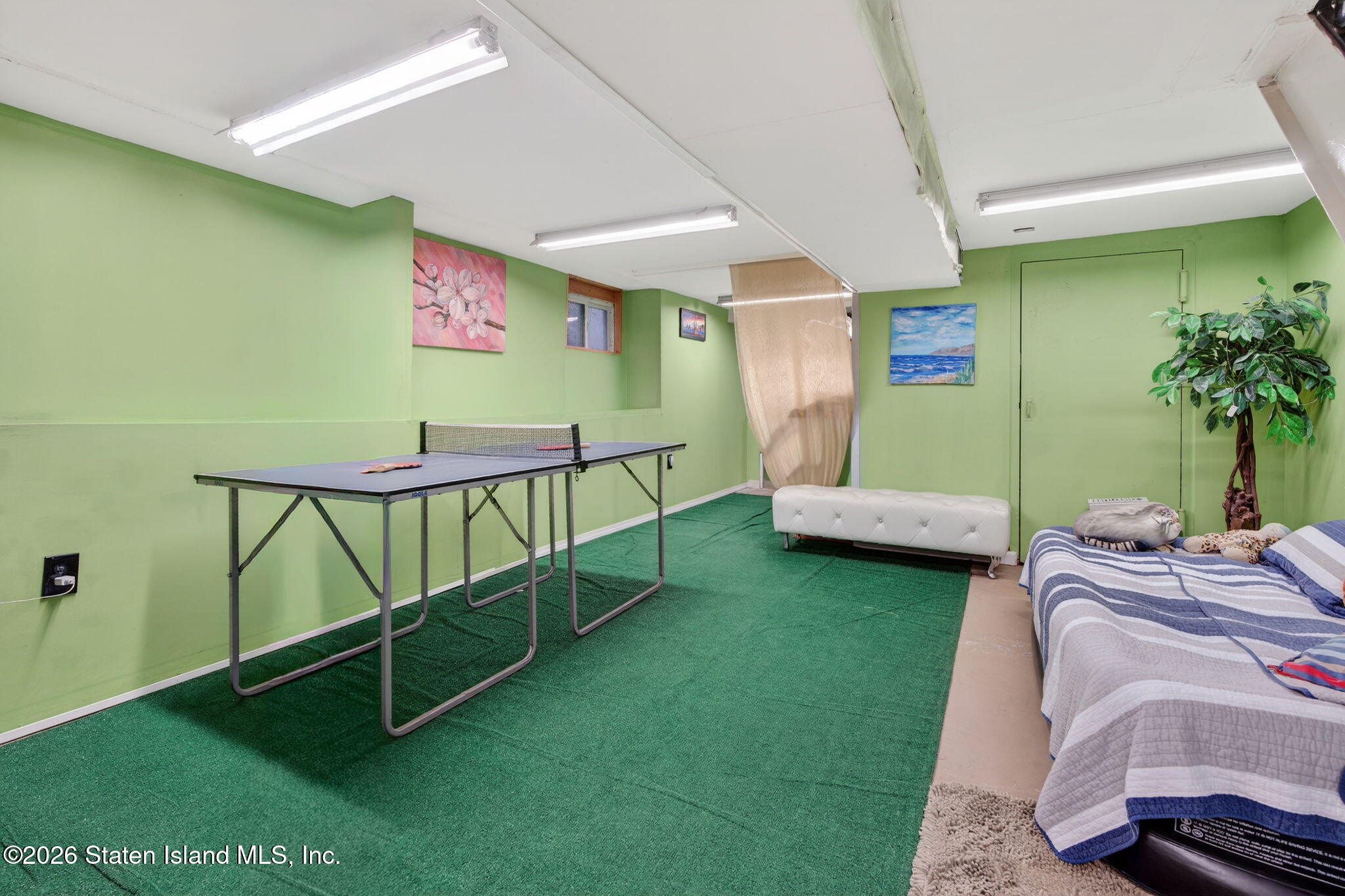 1116 Banner Avenue, Brooklyn, NY, 11235 image 36