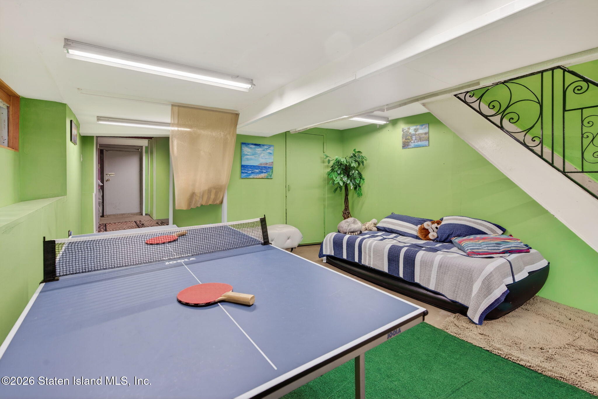 1116 Banner Avenue, Brooklyn, NY, 11235 image 37