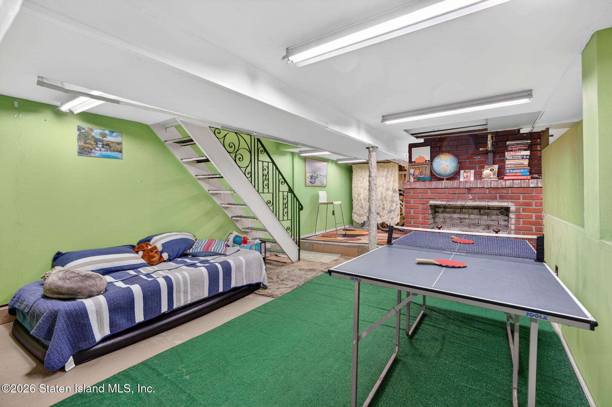 1116 Banner Avenue, Brooklyn, NY, 11235 image 38