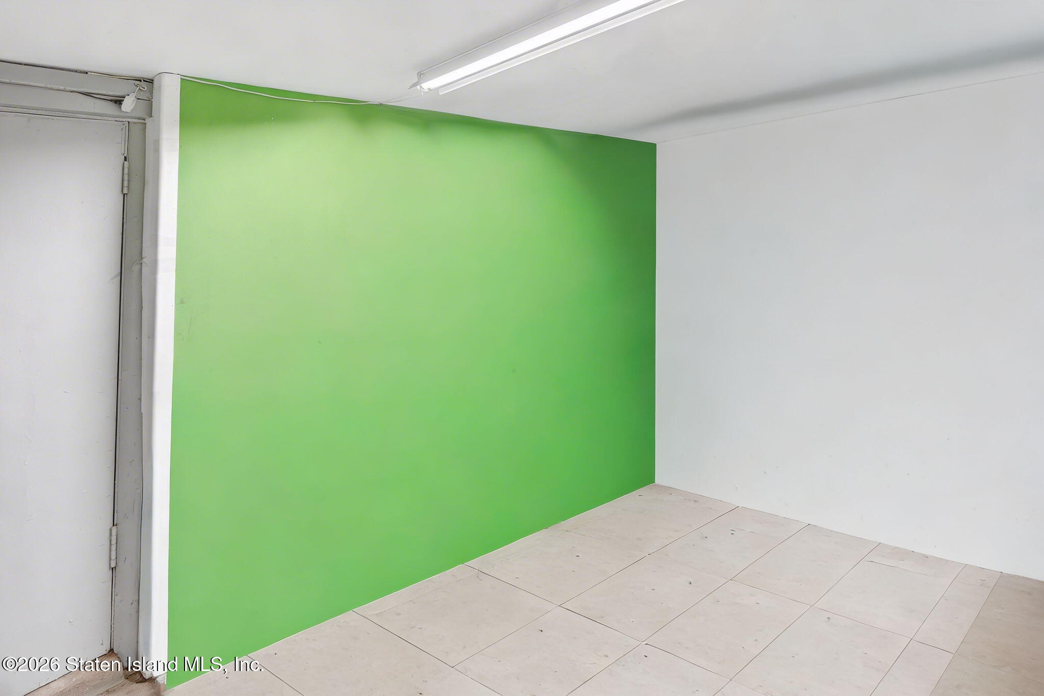 1116 Banner Avenue, Brooklyn, NY, 11235 image 39