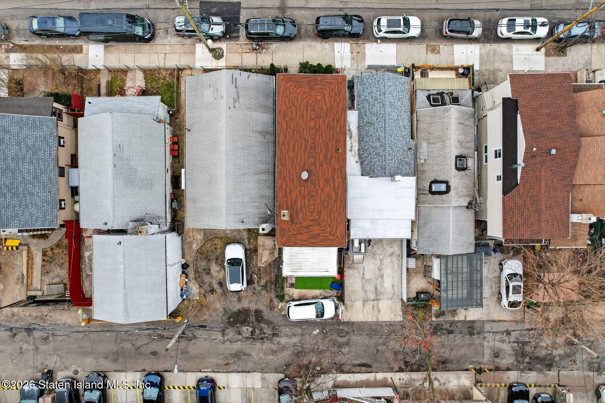 1116 Banner Avenue, Brooklyn, NY, 11235 image 44
