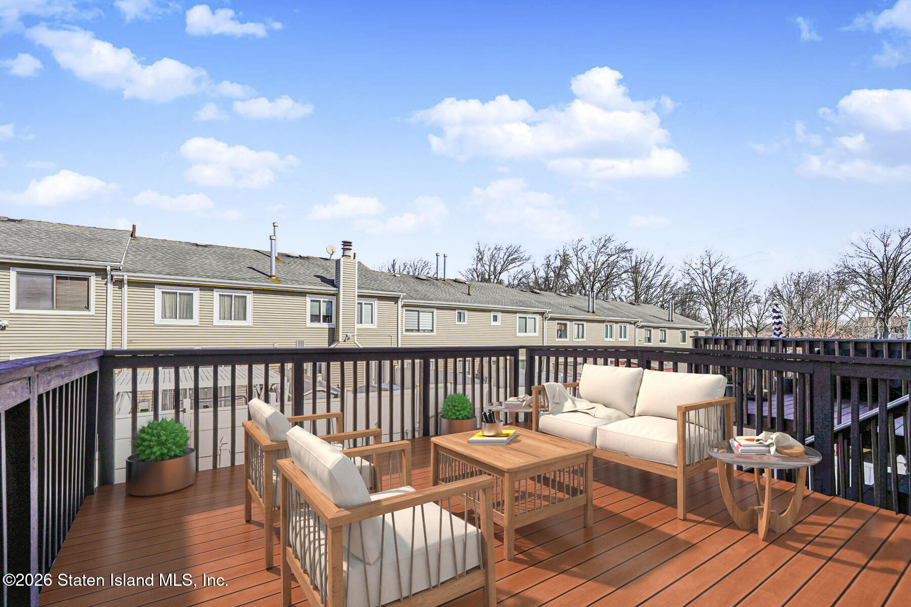 221 Balsam Place, Staten Island, NY, 10309 image 9