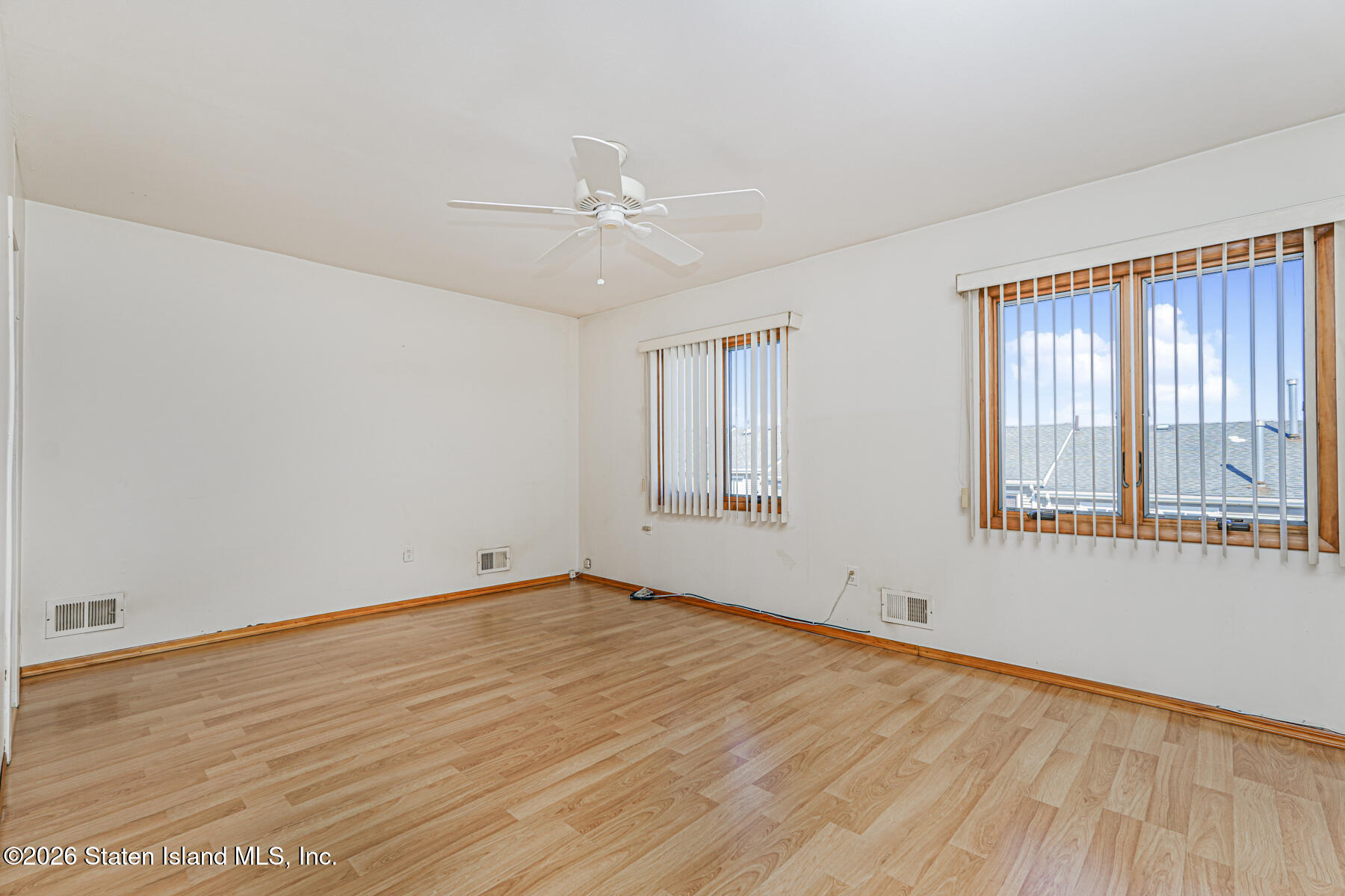 221 Balsam Place, Staten Island, NY, 10309 image 12