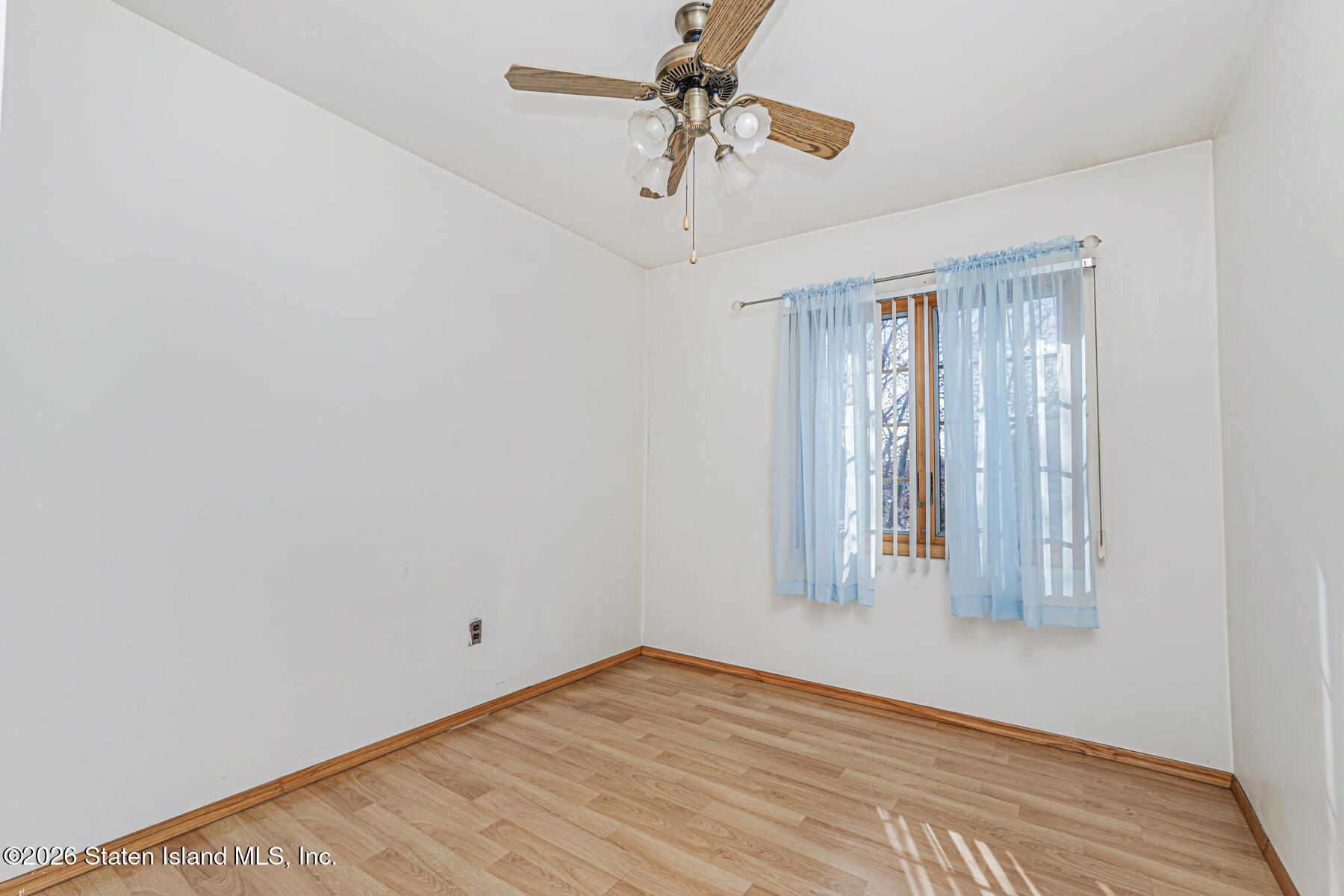 221 Balsam Place, Staten Island, NY, 10309 image 17