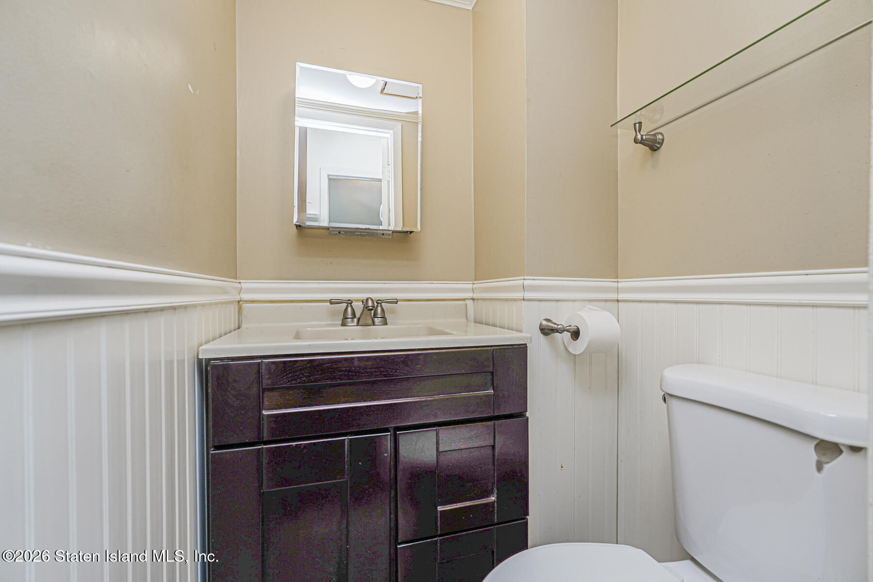 221 Balsam Place, Staten Island, NY, 10309 image 10