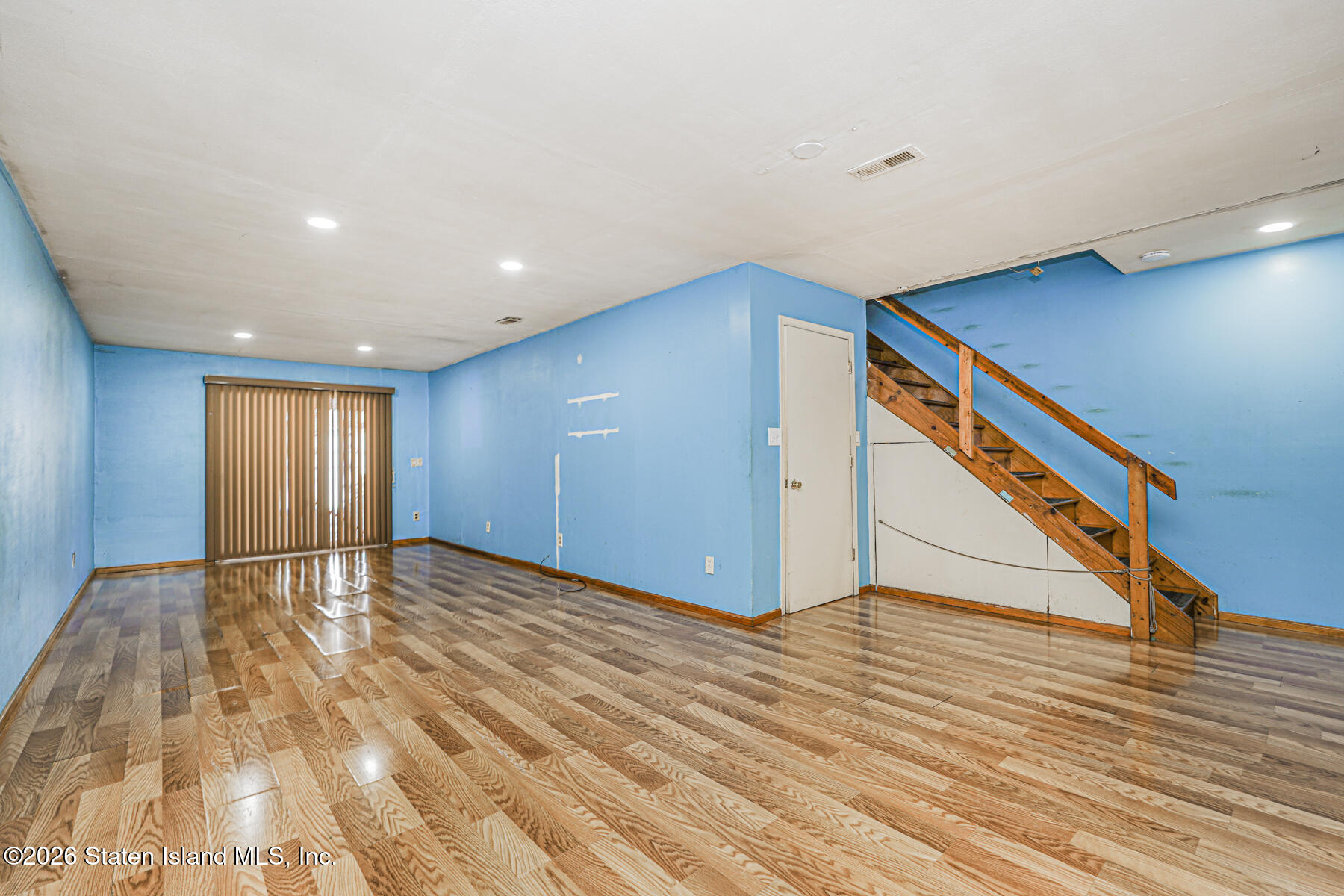 221 Balsam Place, Staten Island, NY, 10309 image 19