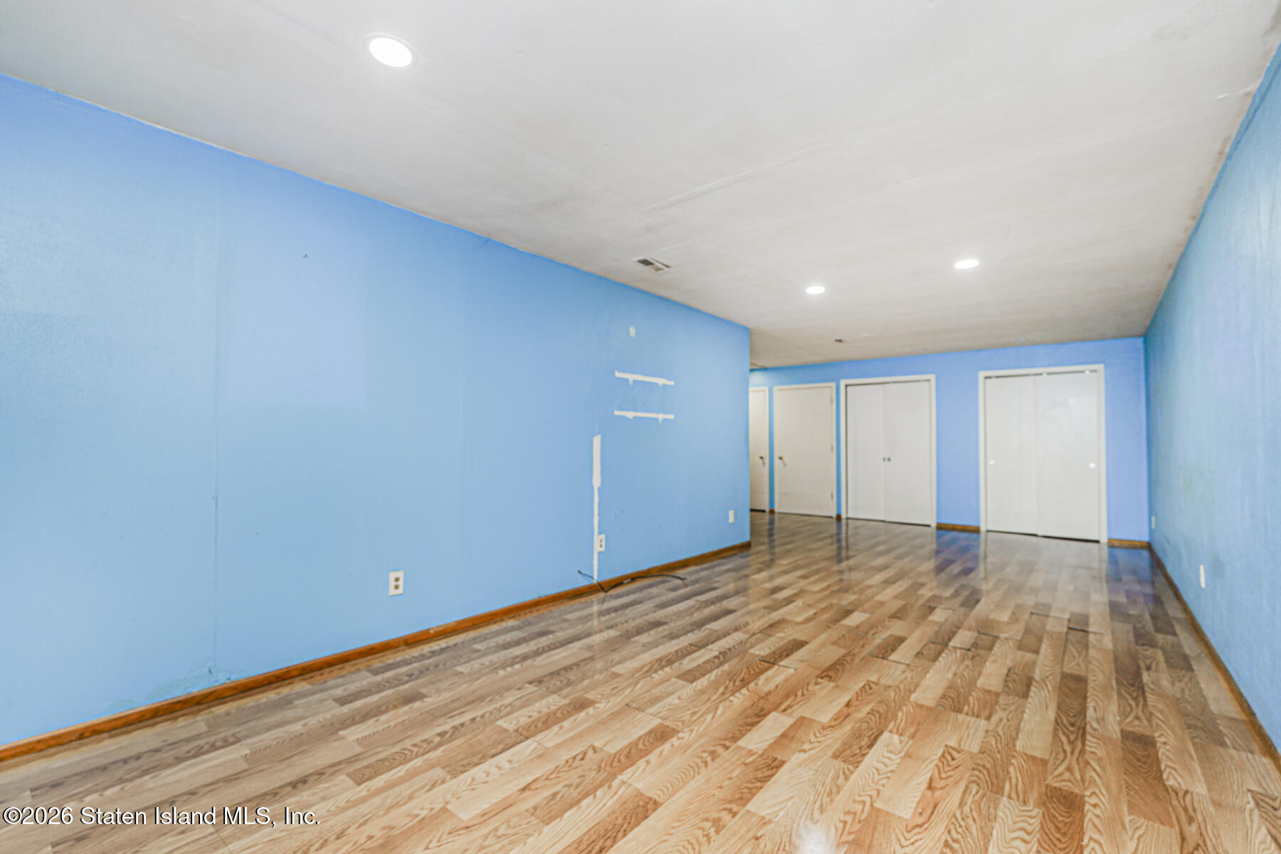 221 Balsam Place, Staten Island, NY, 10309 image 20
