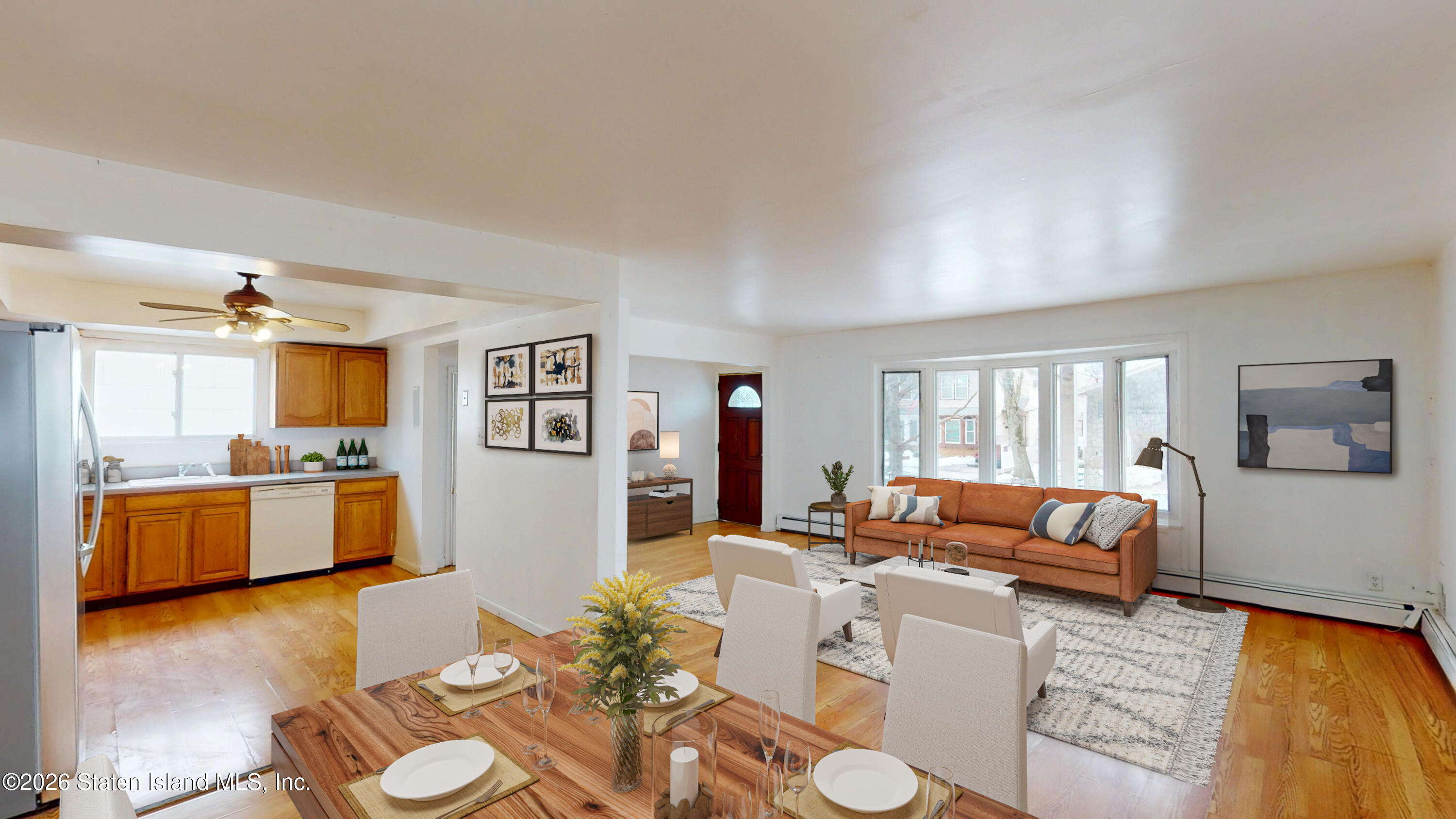 145 Amador Street Image 5