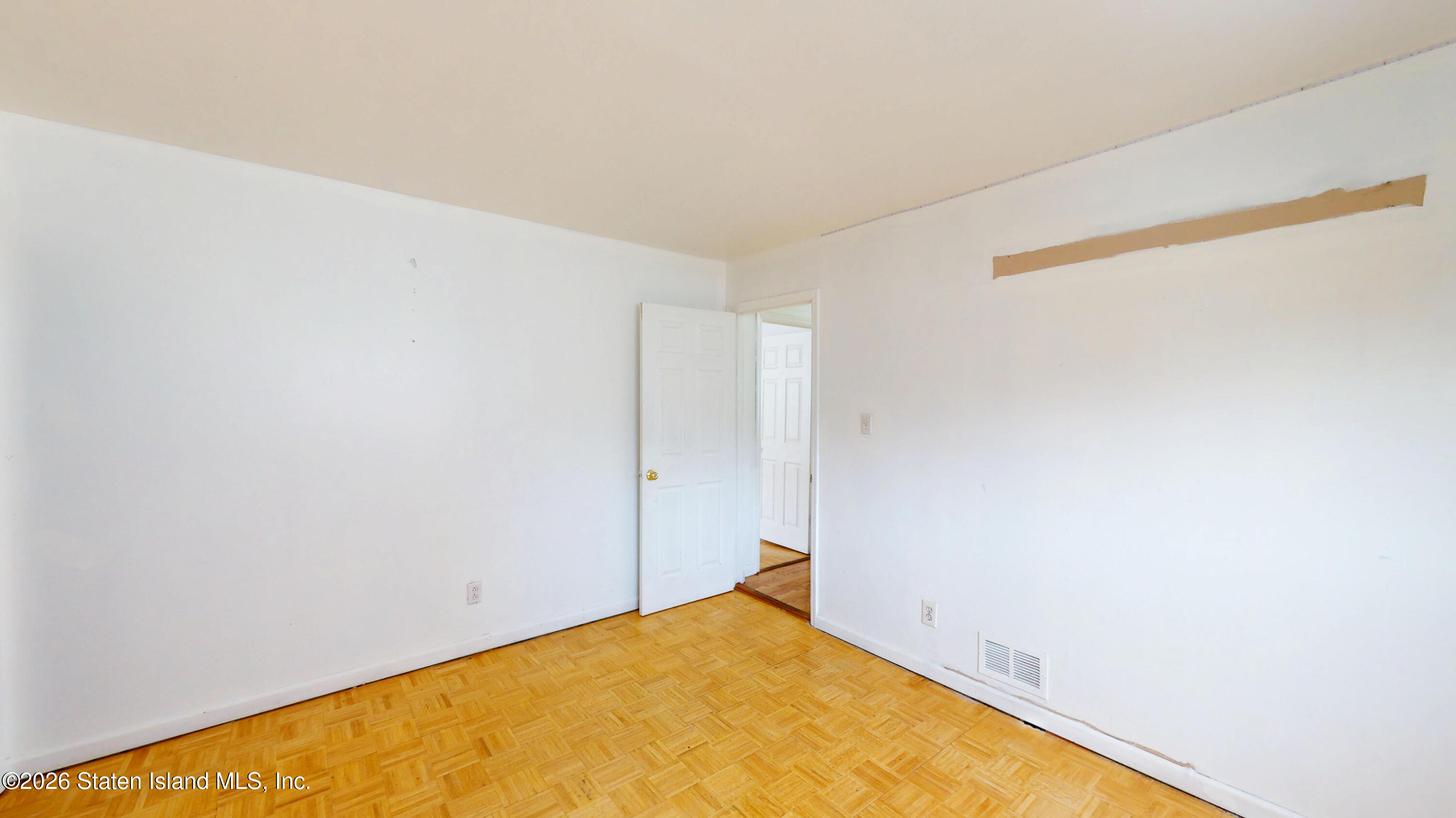 145 Amador Street, Staten Island, NY, 10303 image 13