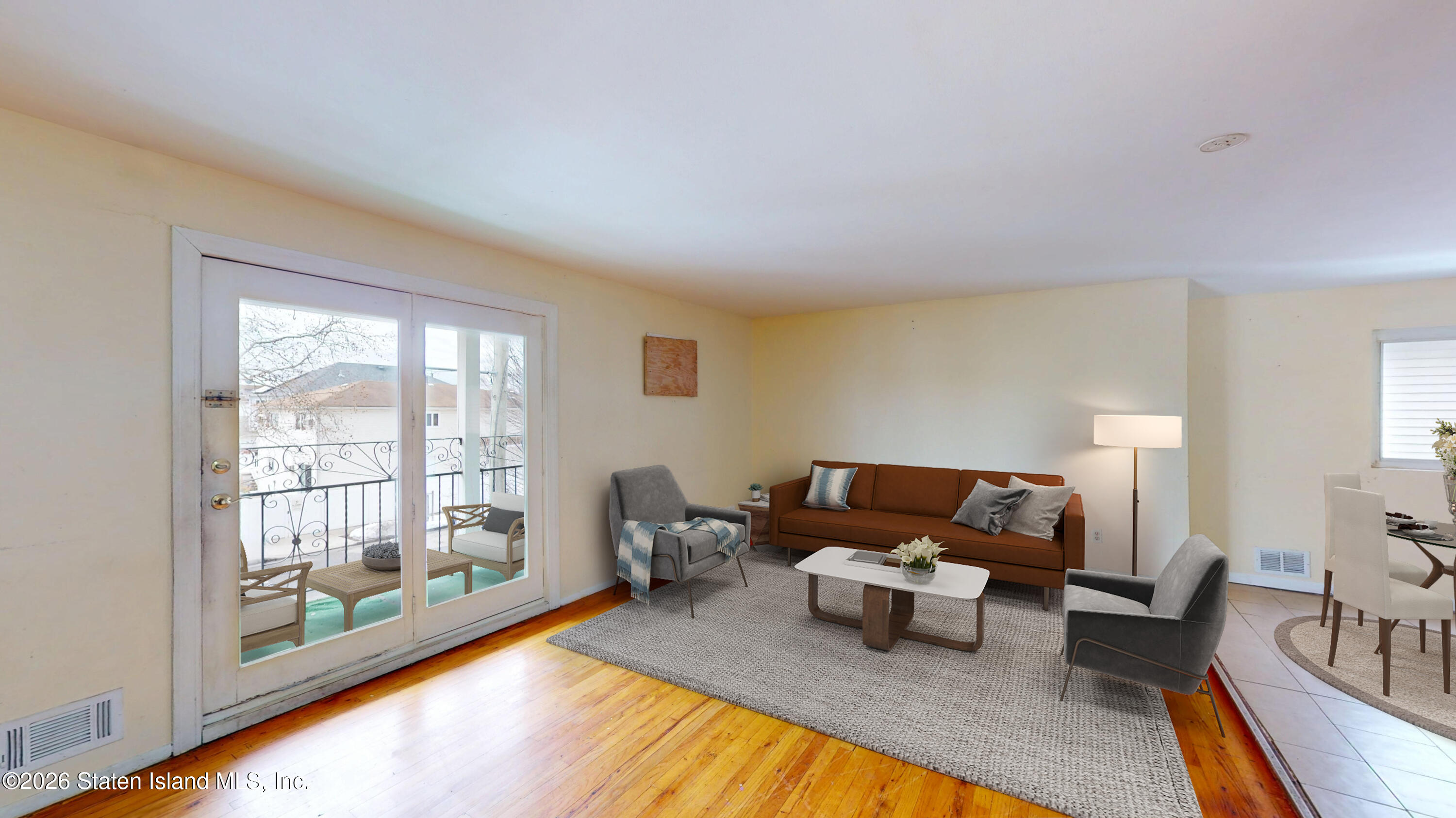 145 Amador Street, Staten Island, NY, 10303 image 16