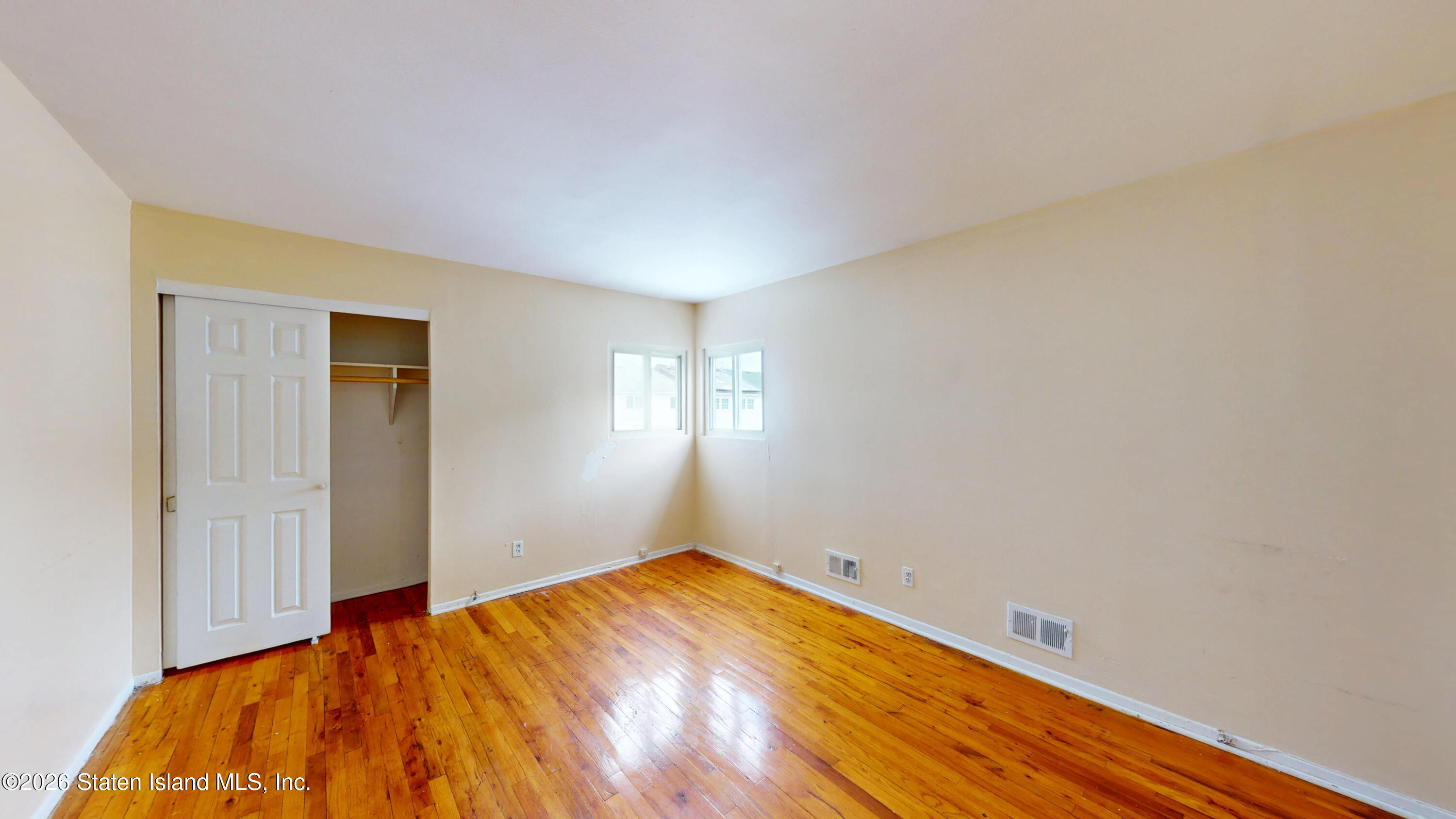 145 Amador Street, Staten Island, NY, 10303 image 27