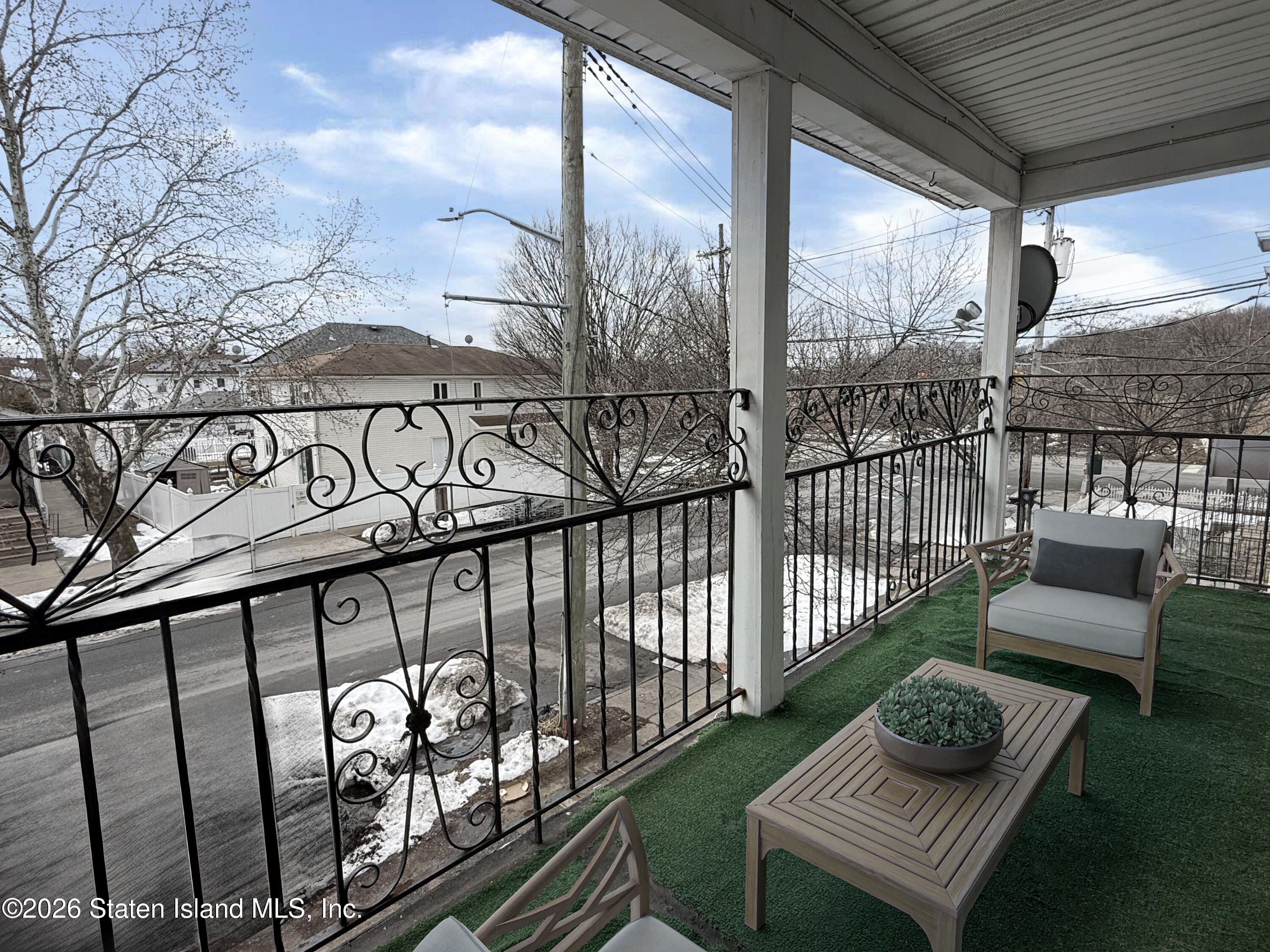 145 Amador Street, Staten Island, NY, 10303 image 29
