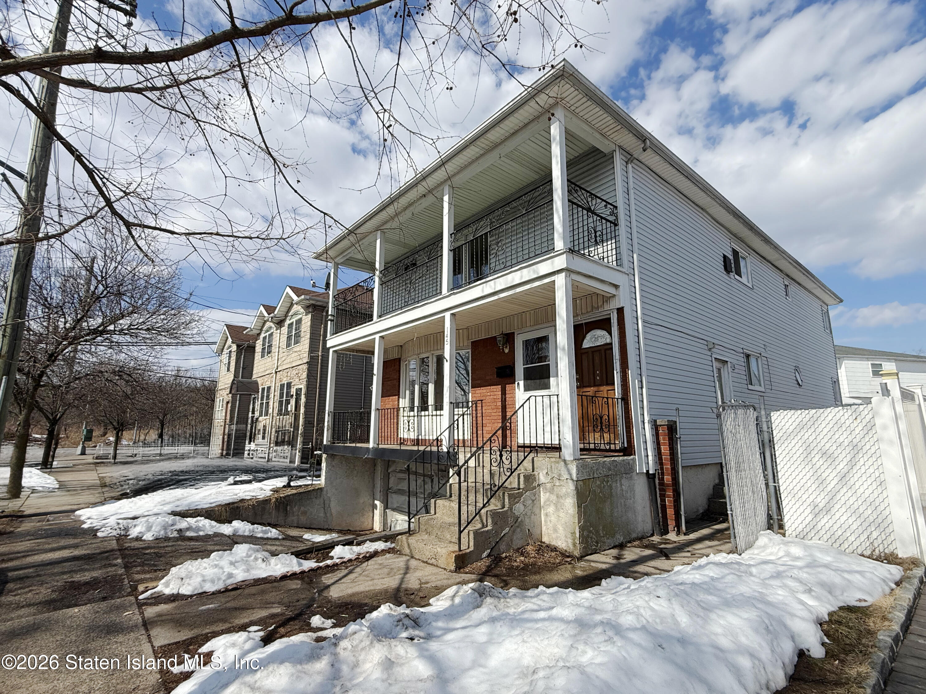 145 Amador Street Image 1