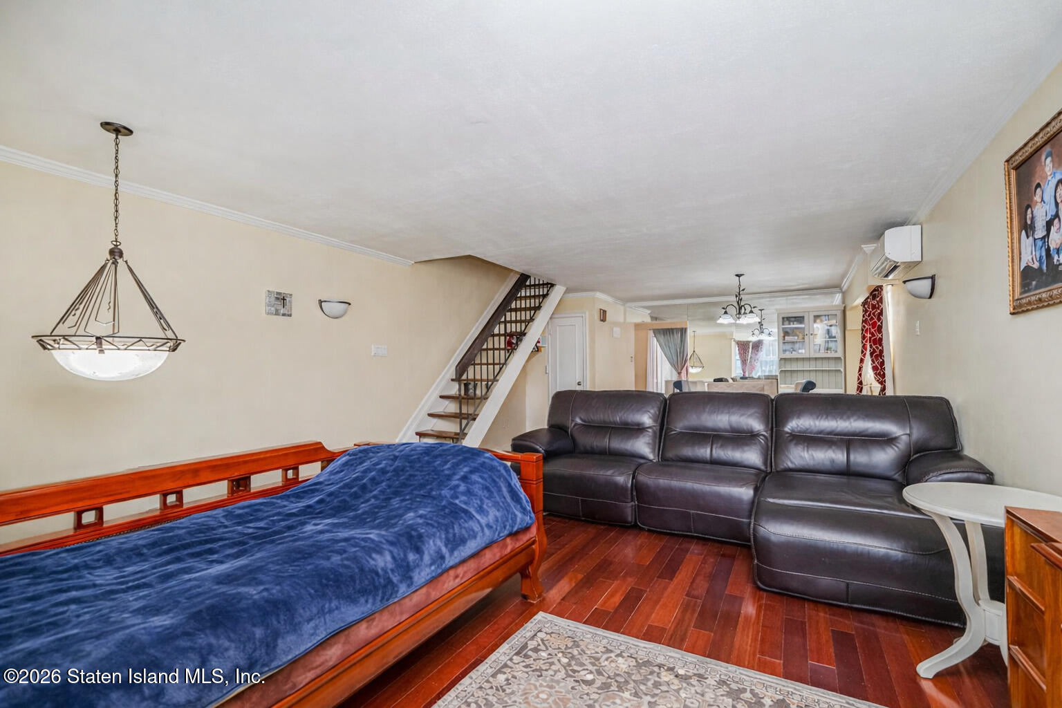 115 Rockne Street, Staten Island, NY, 10314 image 6