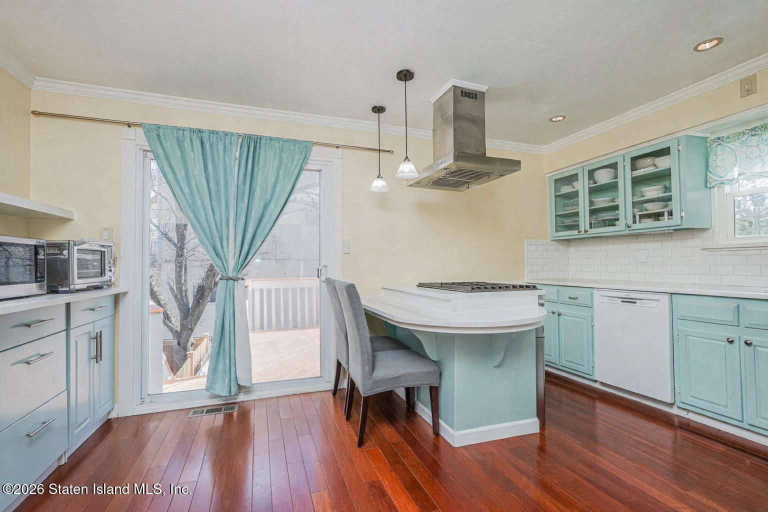 115 Rockne Street, Staten Island, NY, 10314 image 8