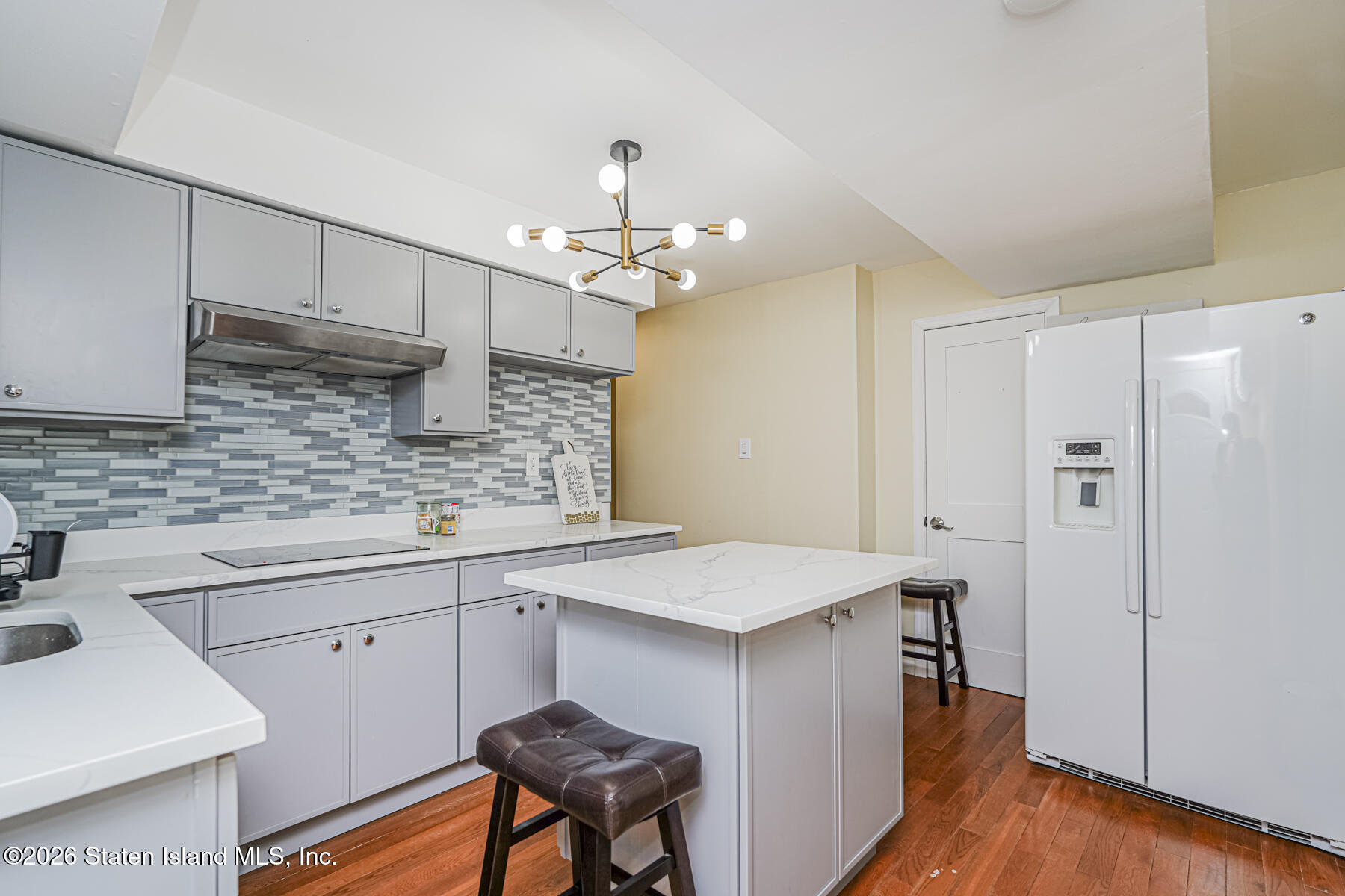 115 Rockne Street, Staten Island, NY, 10314 image 23