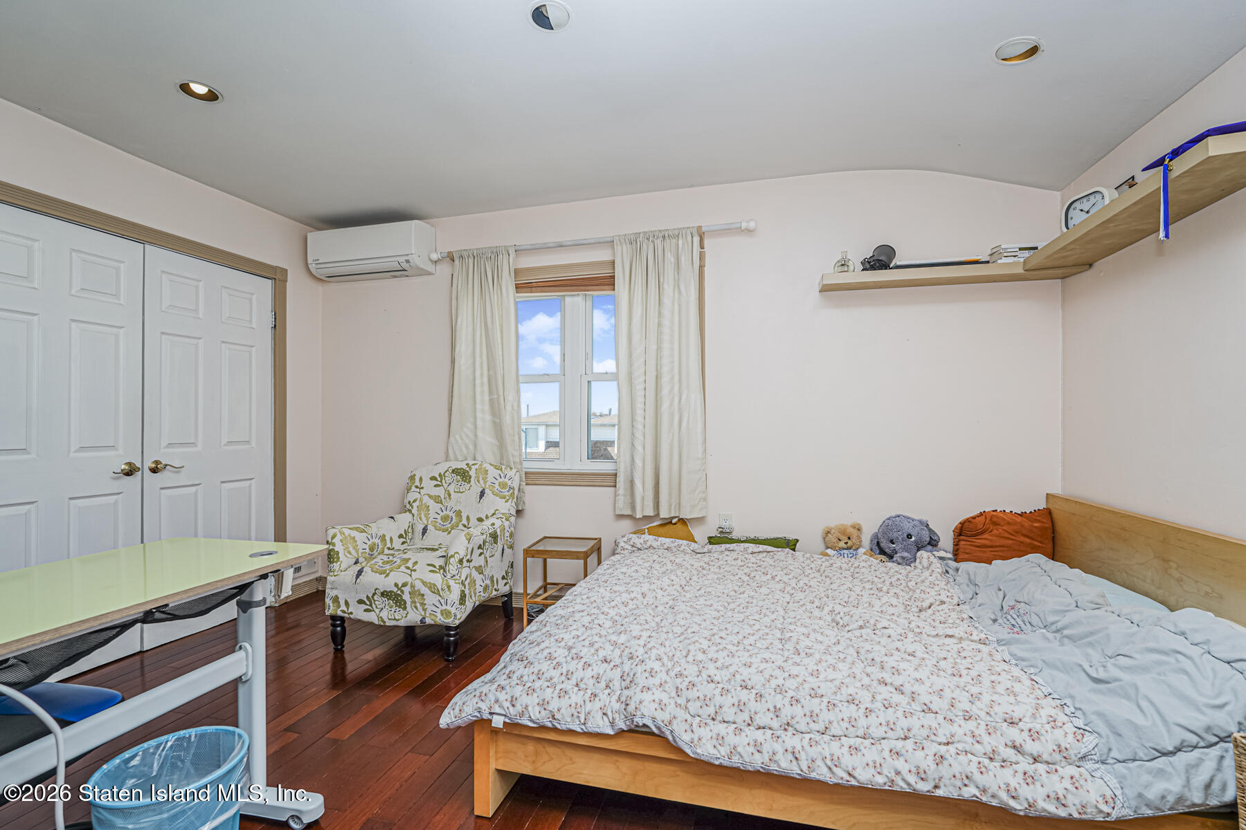115 Rockne Street, Staten Island, NY, 10314 image 18