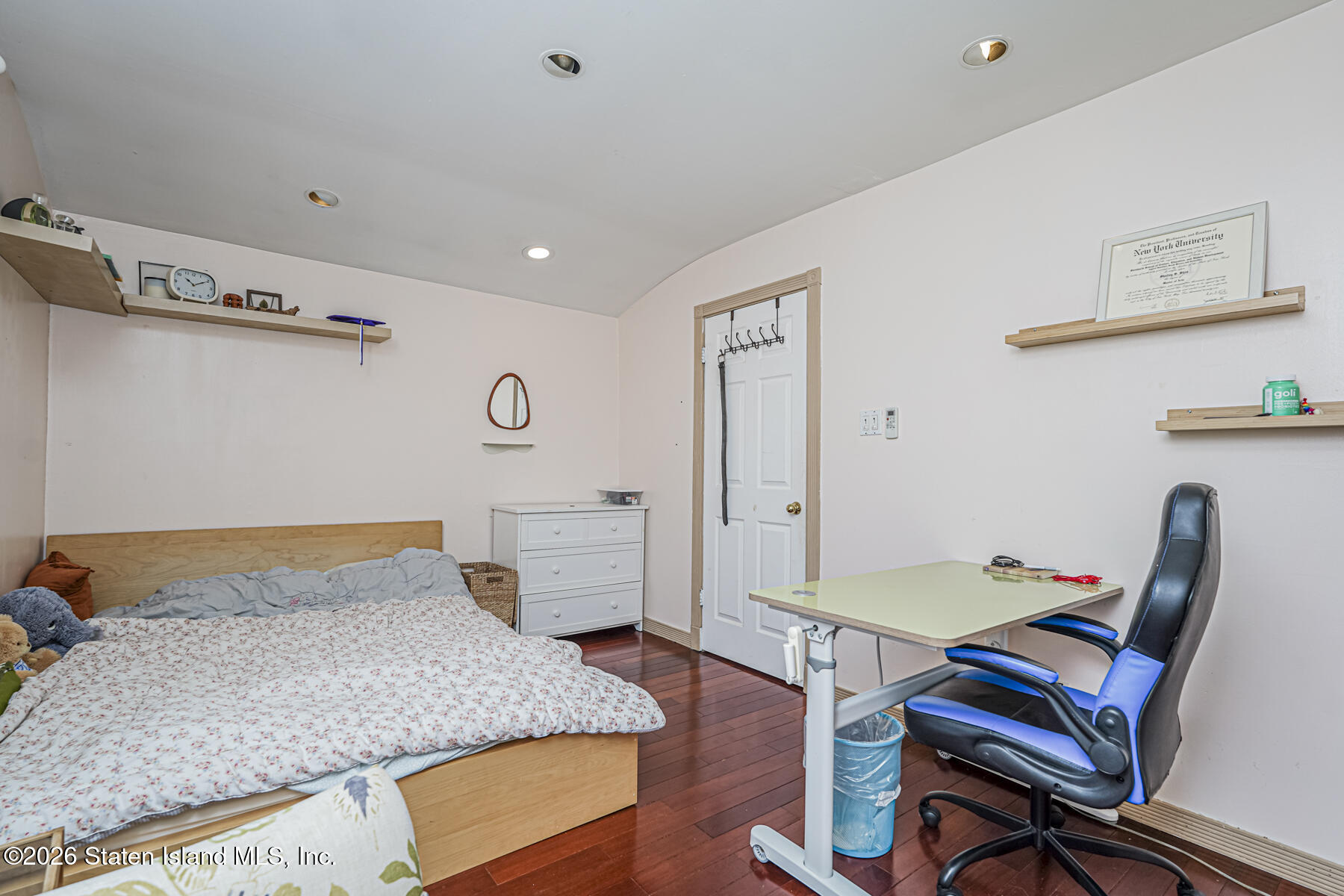 115 Rockne Street, Staten Island, NY, 10314 image 19