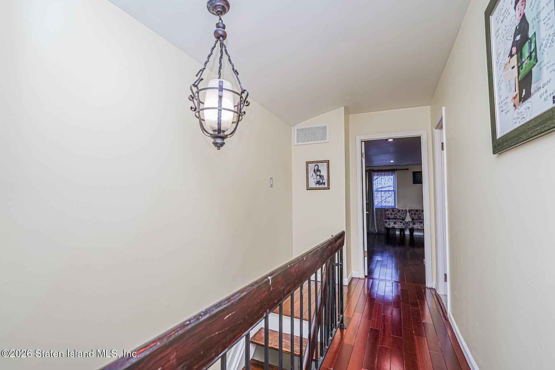 115 Rockne Street, Staten Island, NY, 10314 image 20