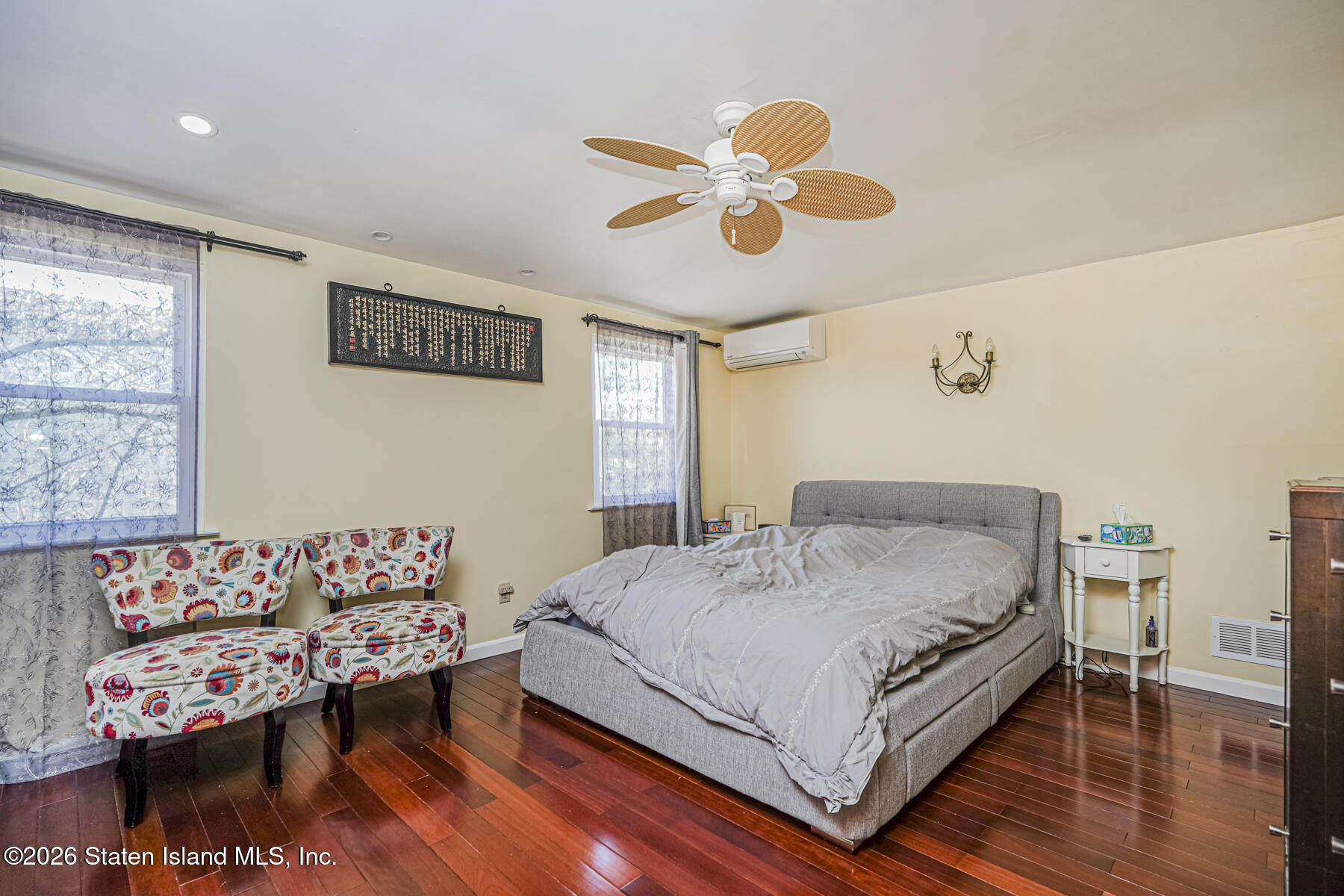 115 Rockne Street, Staten Island, NY, 10314 image 14